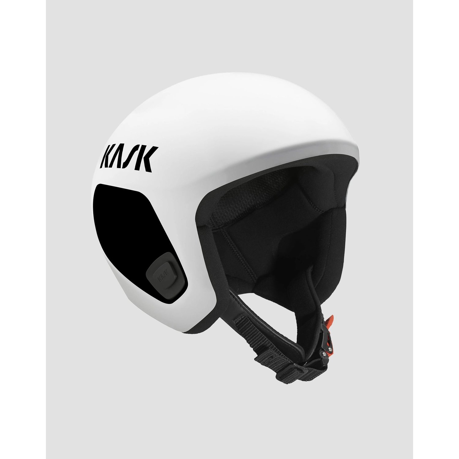 Kask Kask Omega