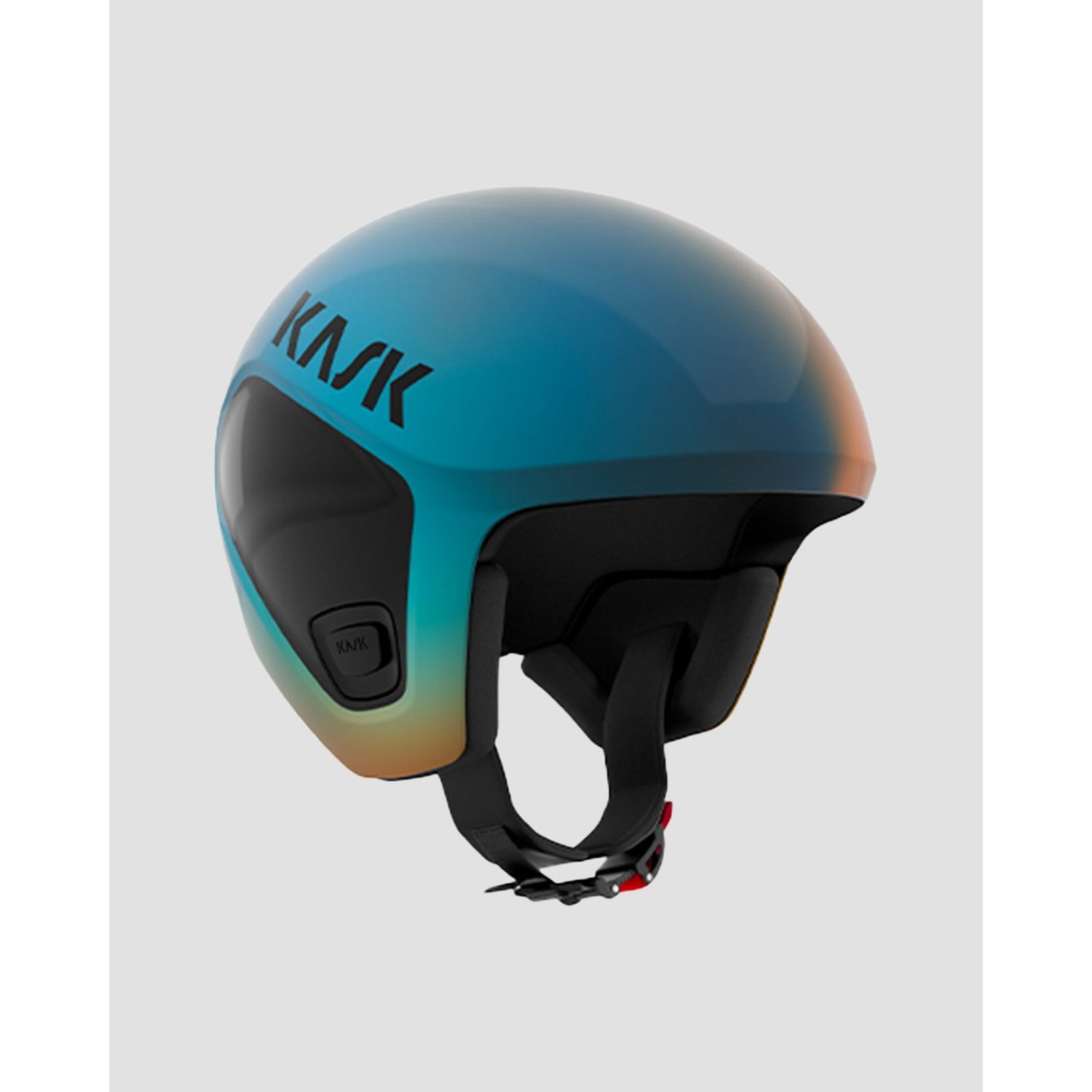 Kask Narciarski Kask Omega