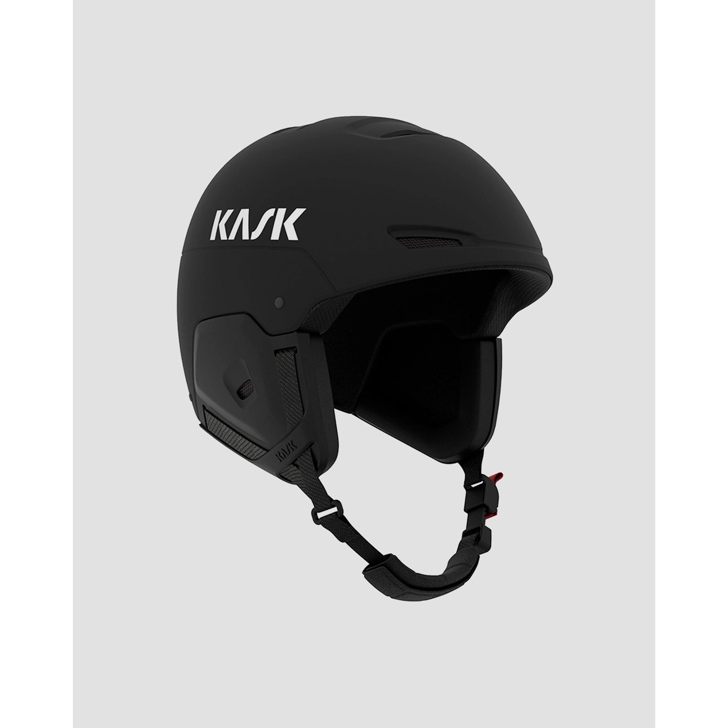 Kask Narciarski Kask Titano