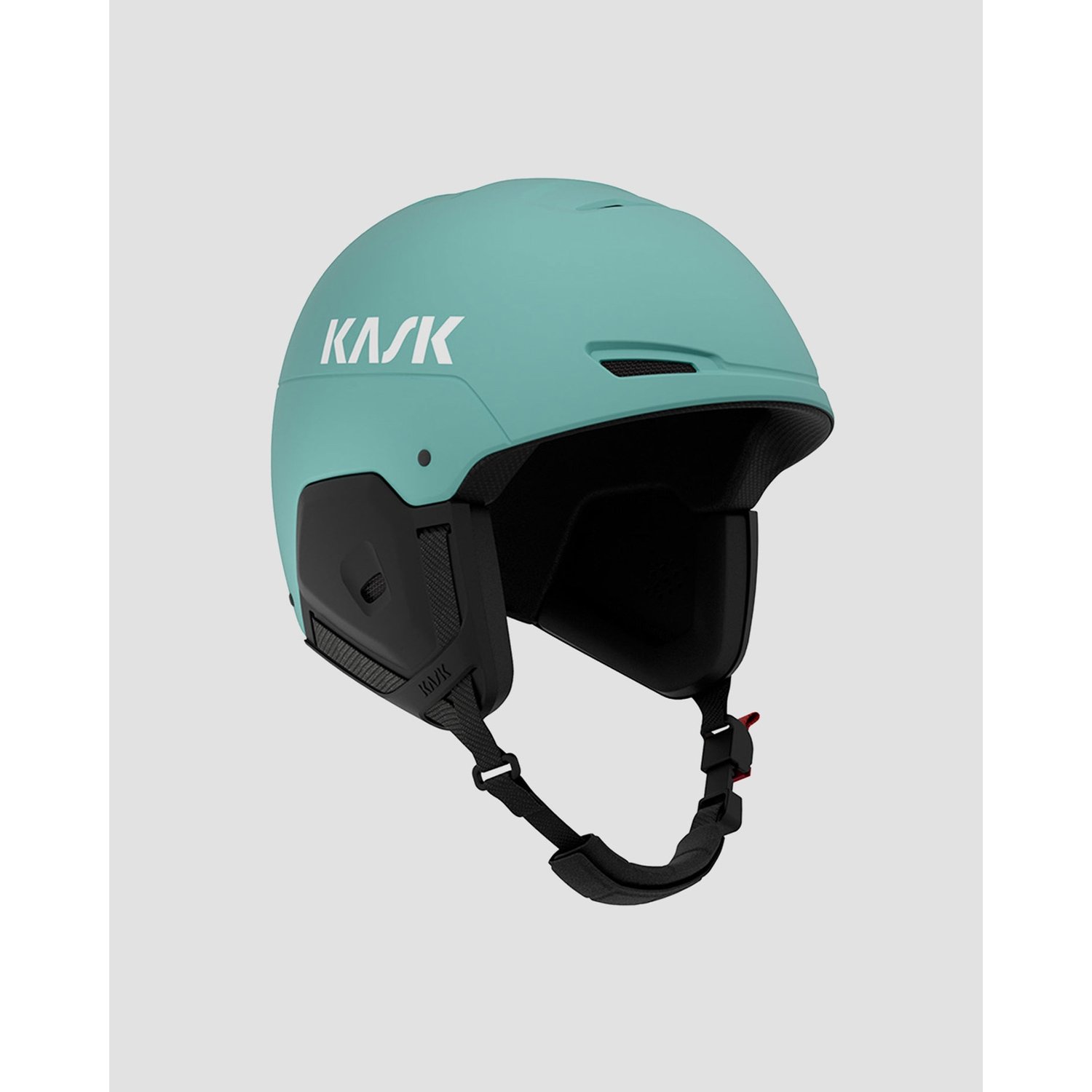 Kask Narciarski Kask Titano