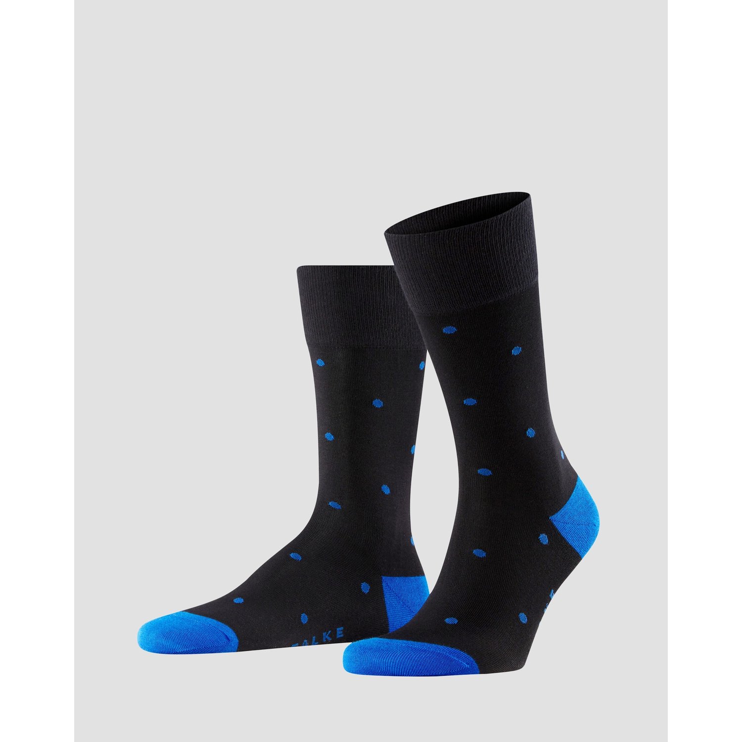 Skarpety Falke Dot Sock