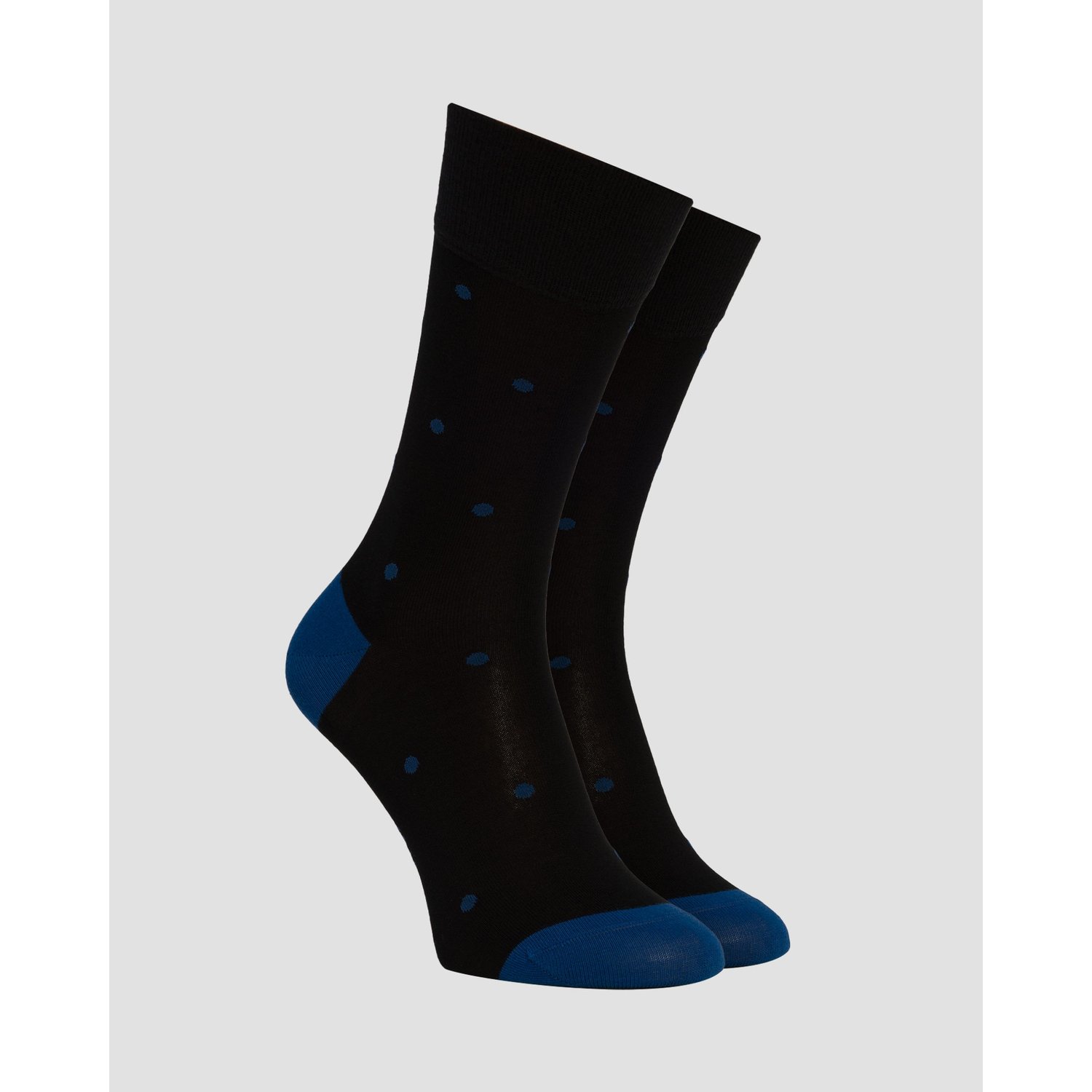 Skarpety Falke Dot Sock