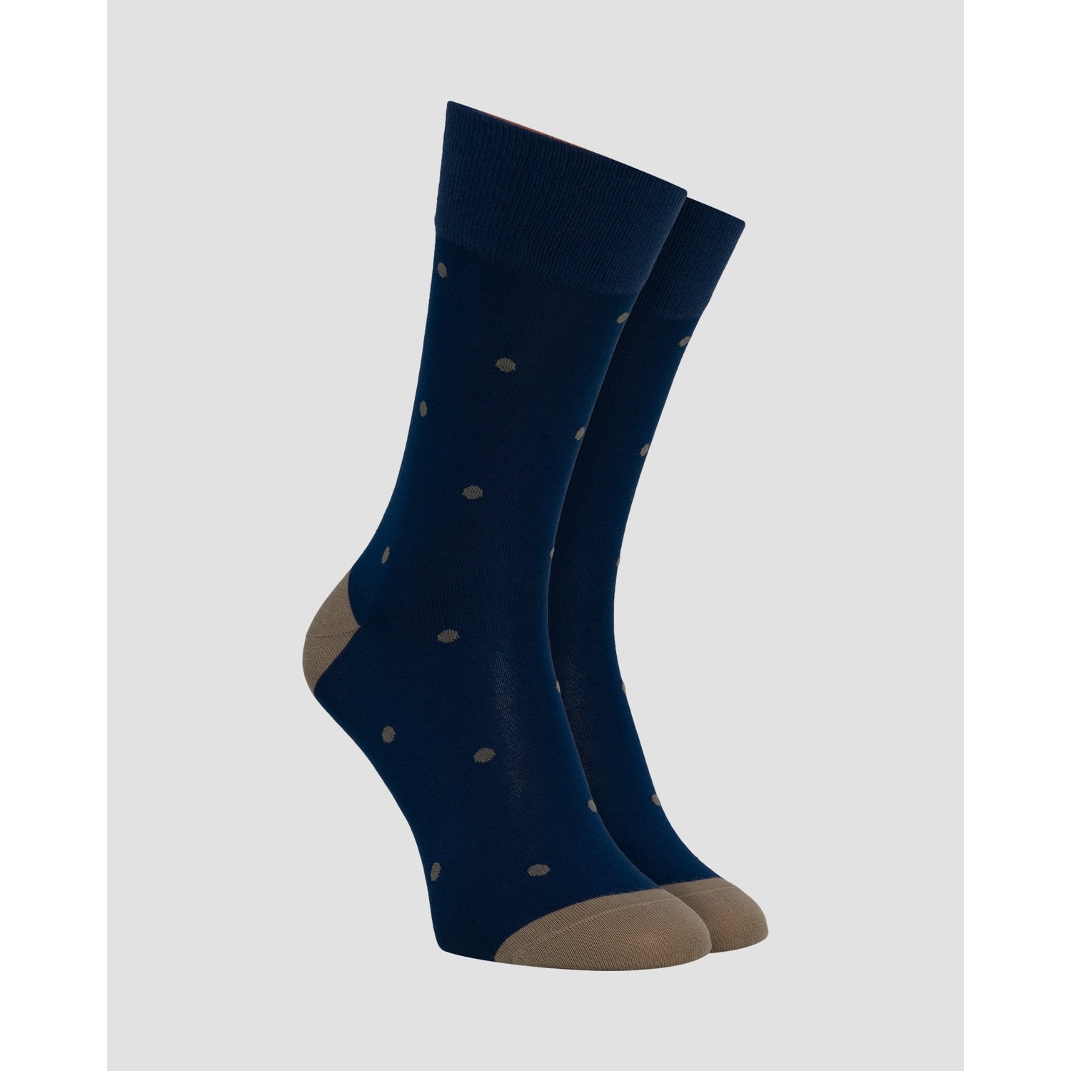 Skarpety Falke Dot Sock
