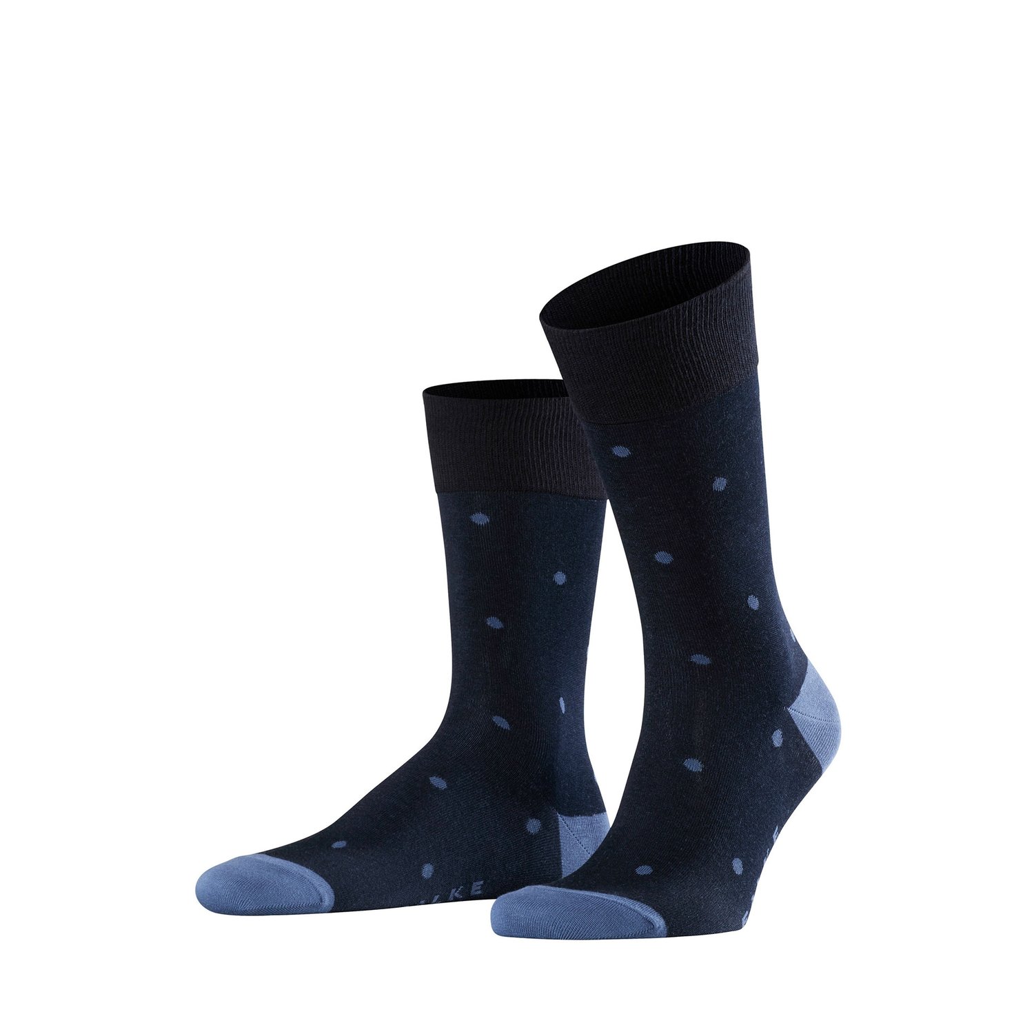Skarpety Falke Dot Sock