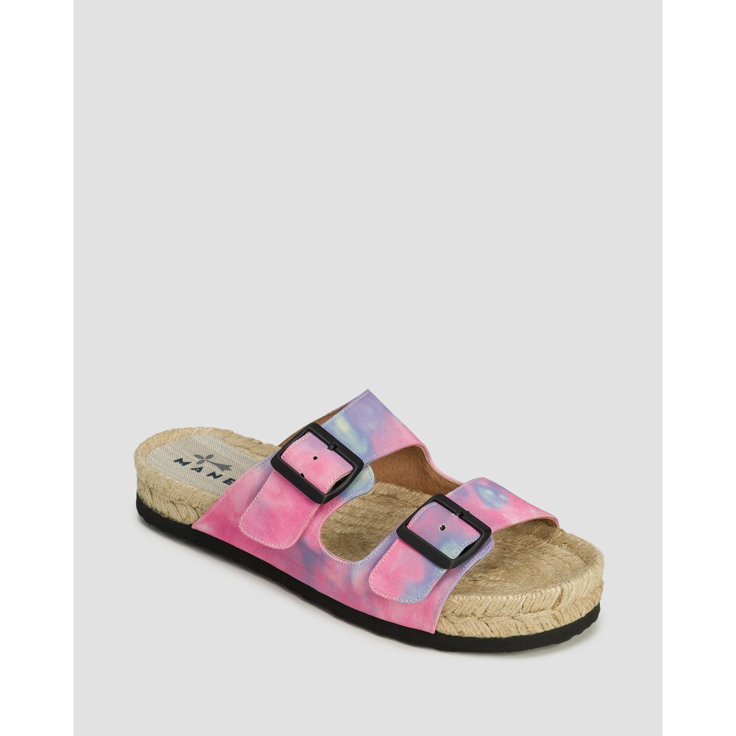 Klapki Manebi Dalt Villa