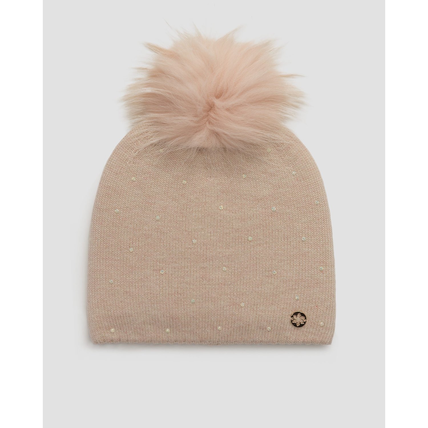 Czapka Granadilla Boreal