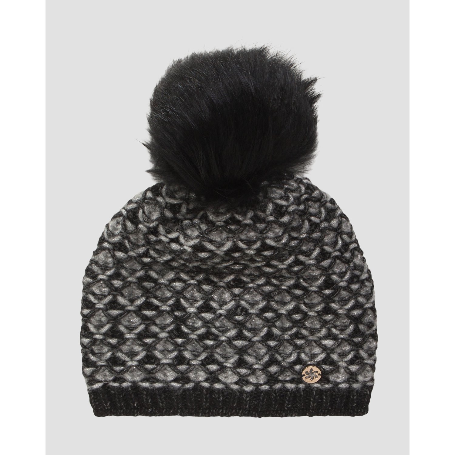 Czapka Granadilla Brasseur Fur
