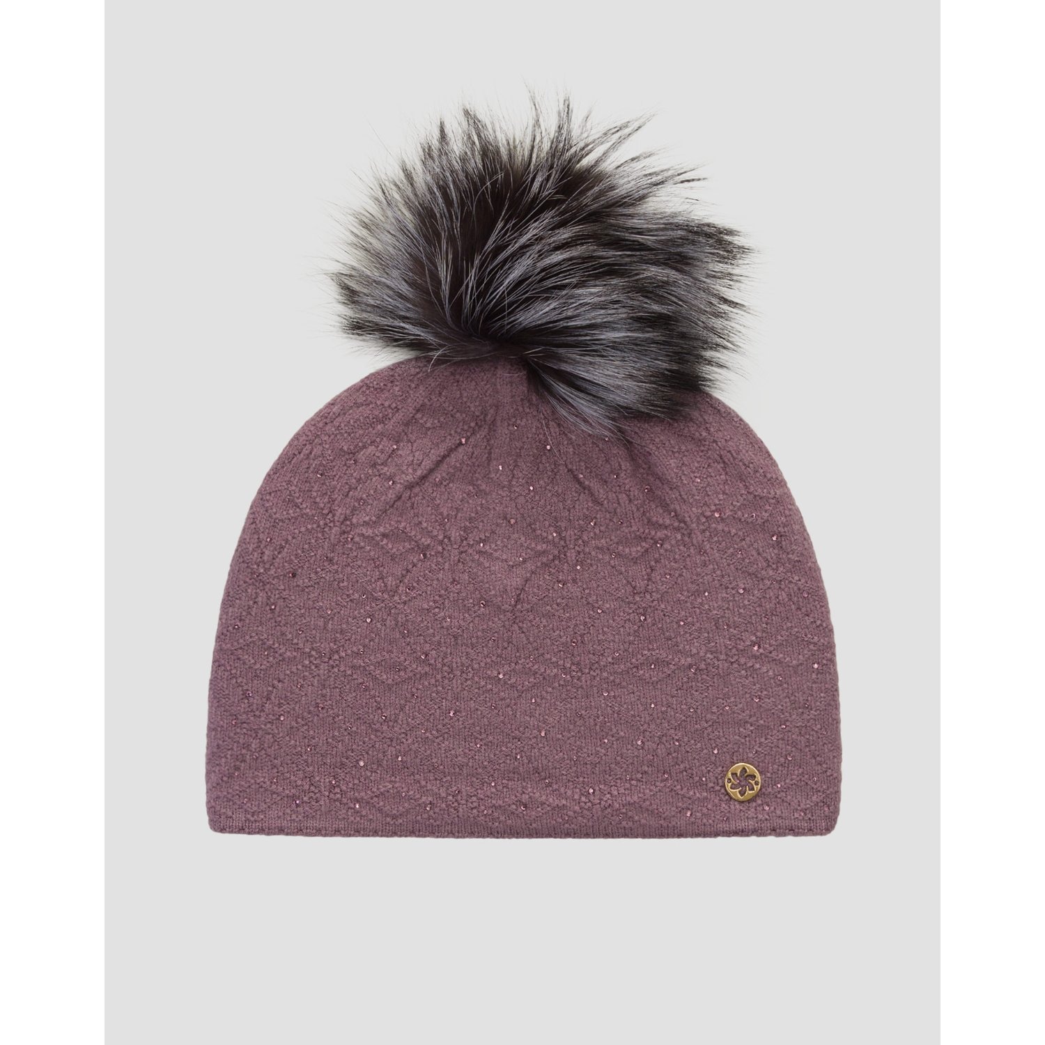 Czapka Granadilla Ducey Fur