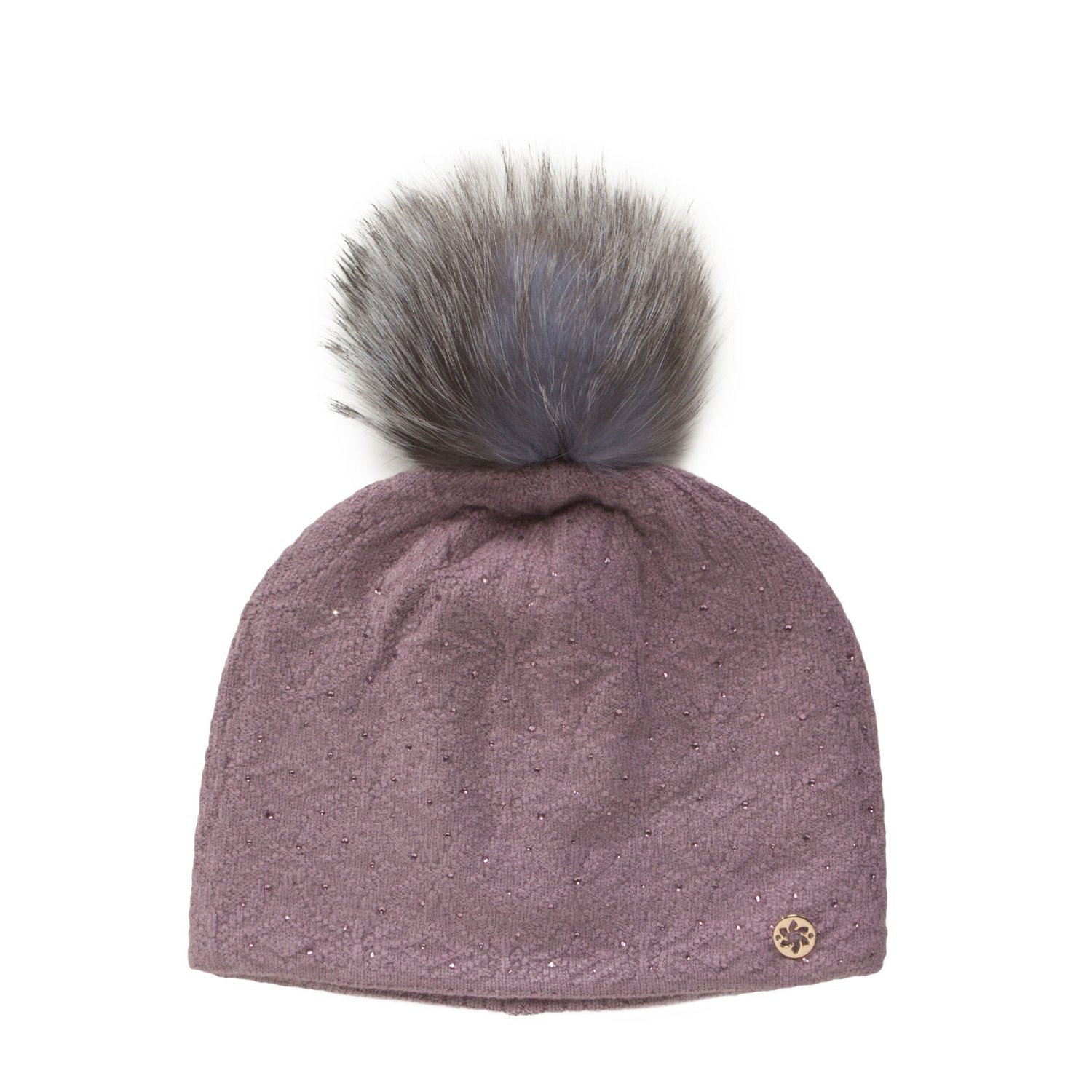 Czapka Granadilla Ducey Fur