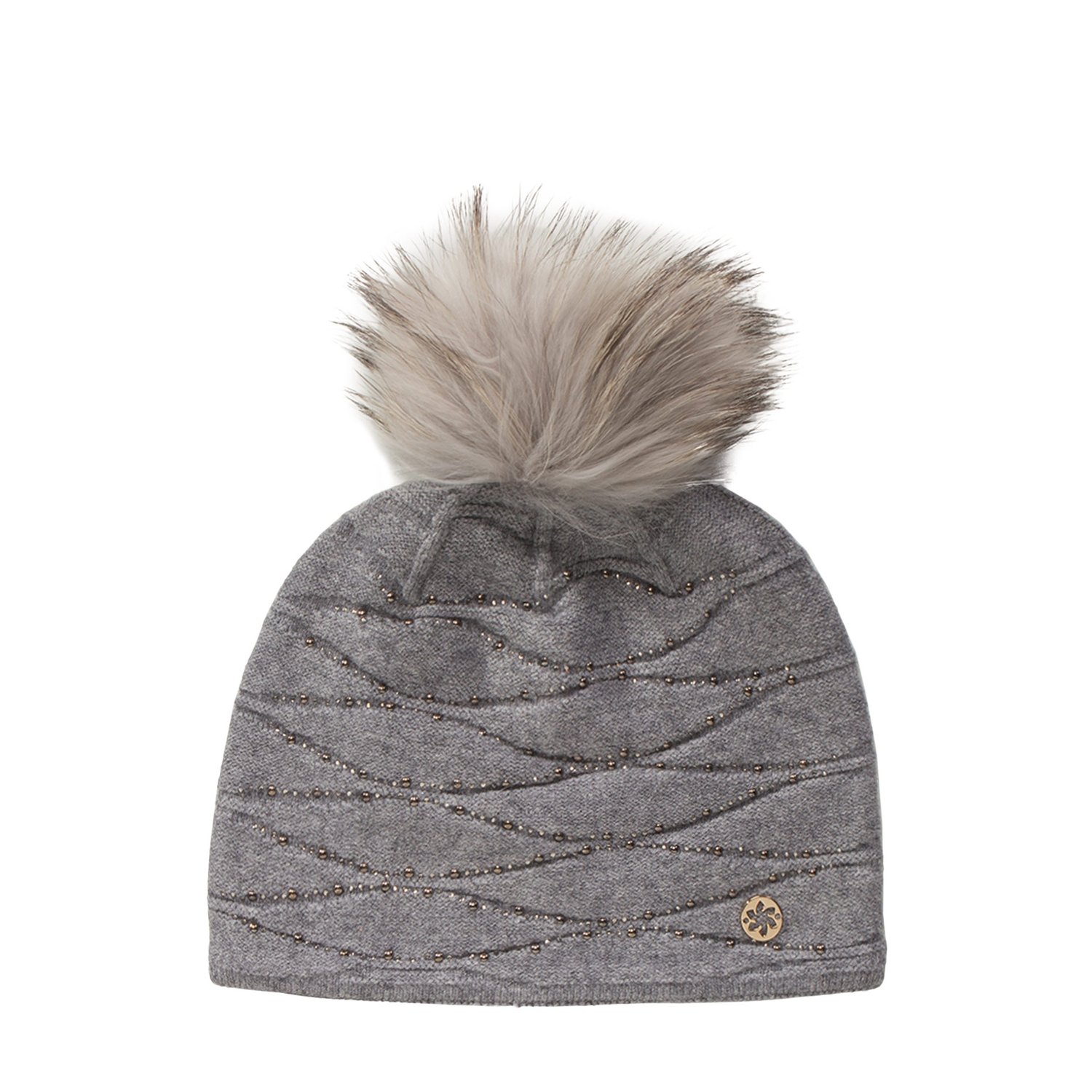 Czapka Granadilla Dubosc Fur