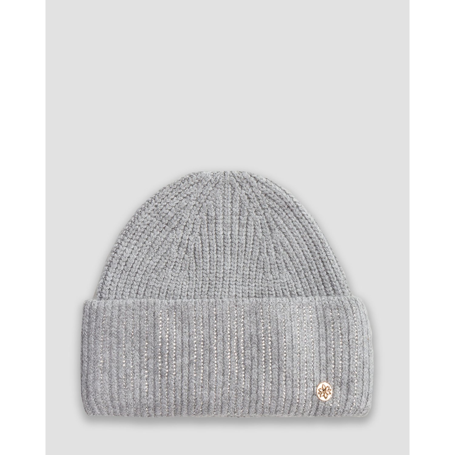 Czapka Granadilla Doutey