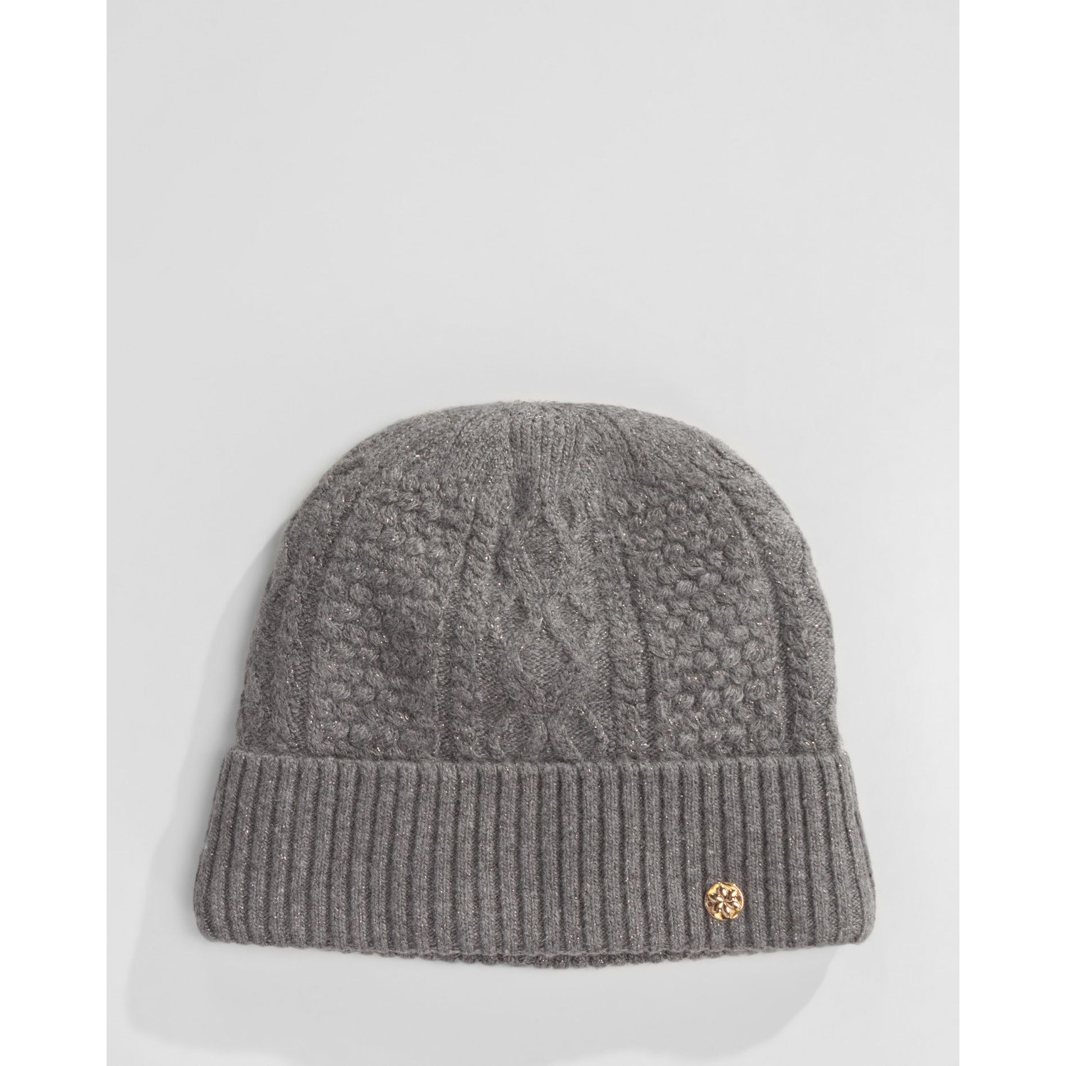 Czapka Granadilla Seigner