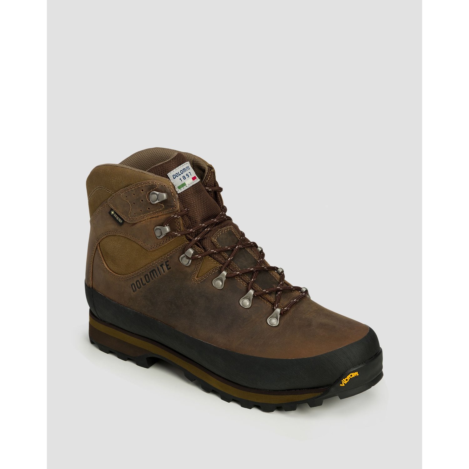 Buty Dolomite Tofana Gtx Man