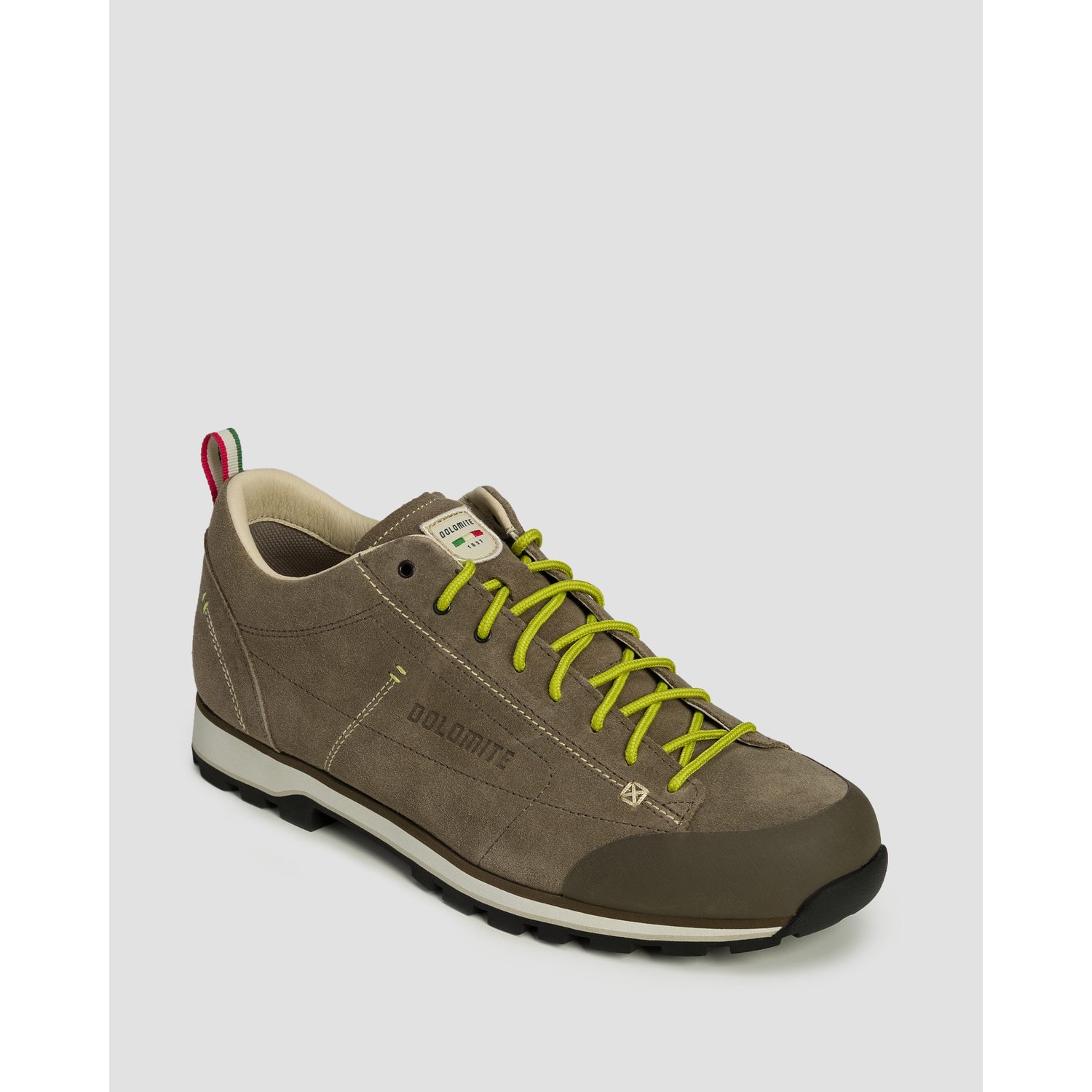 Buty Dolomite 54 Low