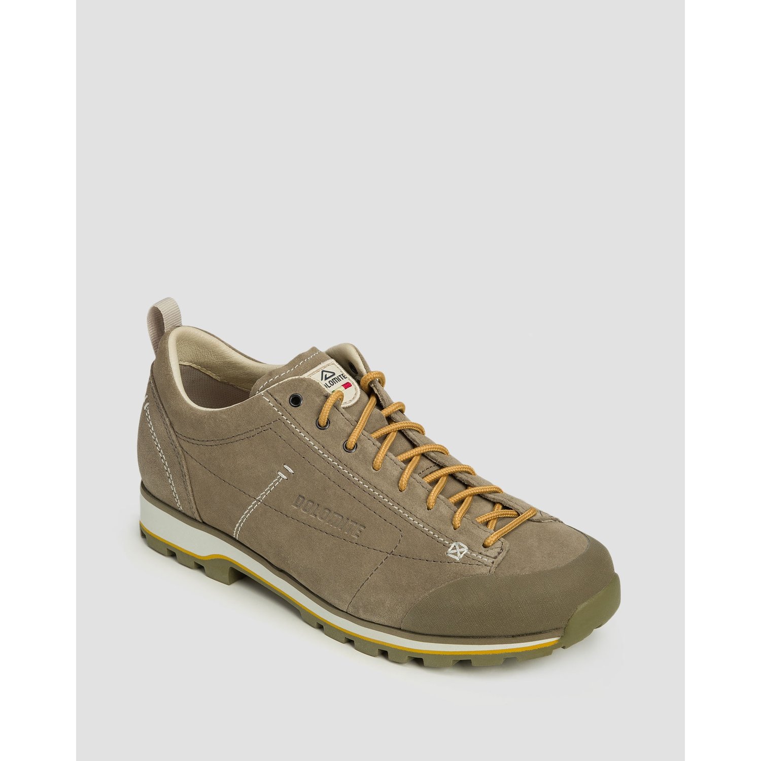 Buty Dolomite 54 Low