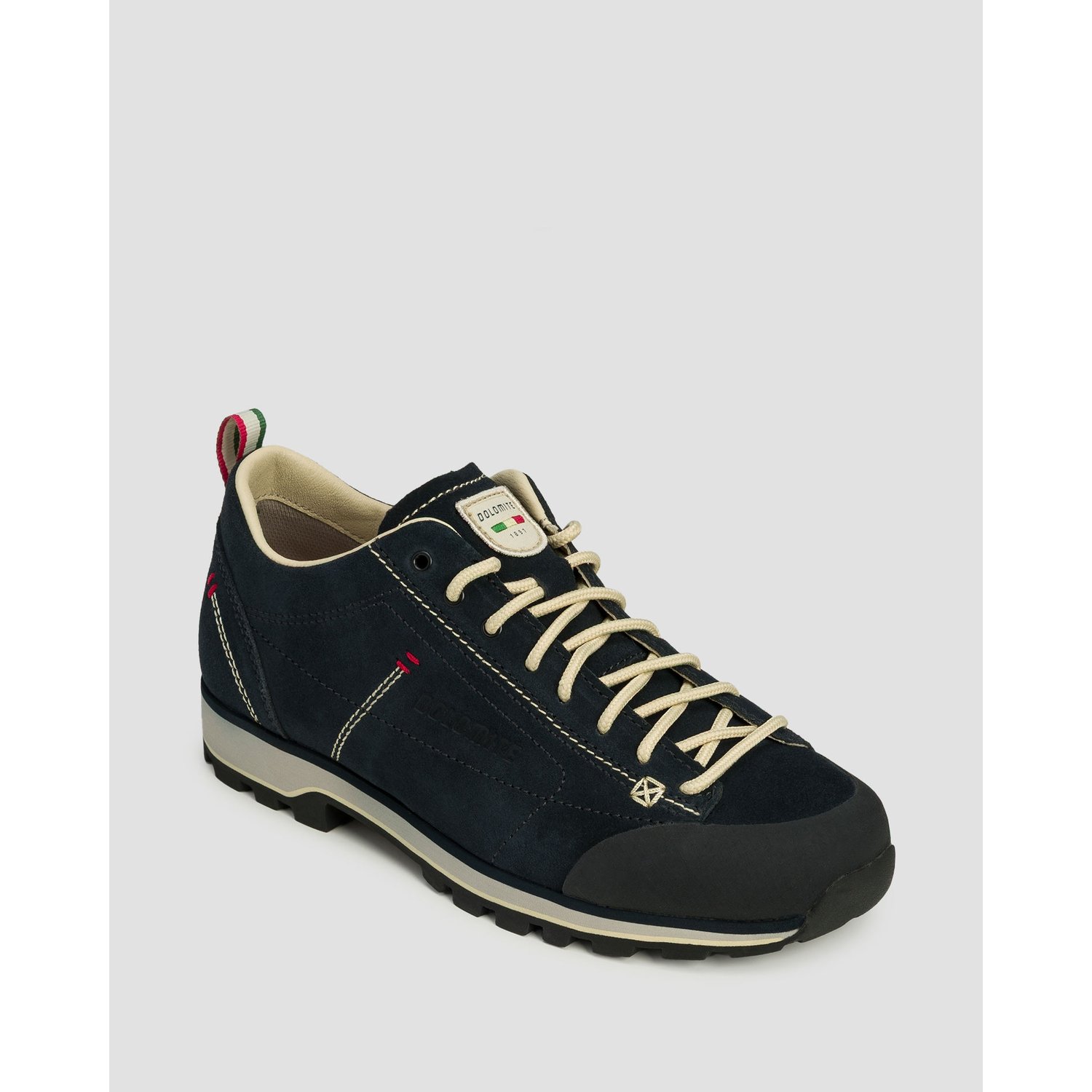 Buty Dolomite 54 Low Man