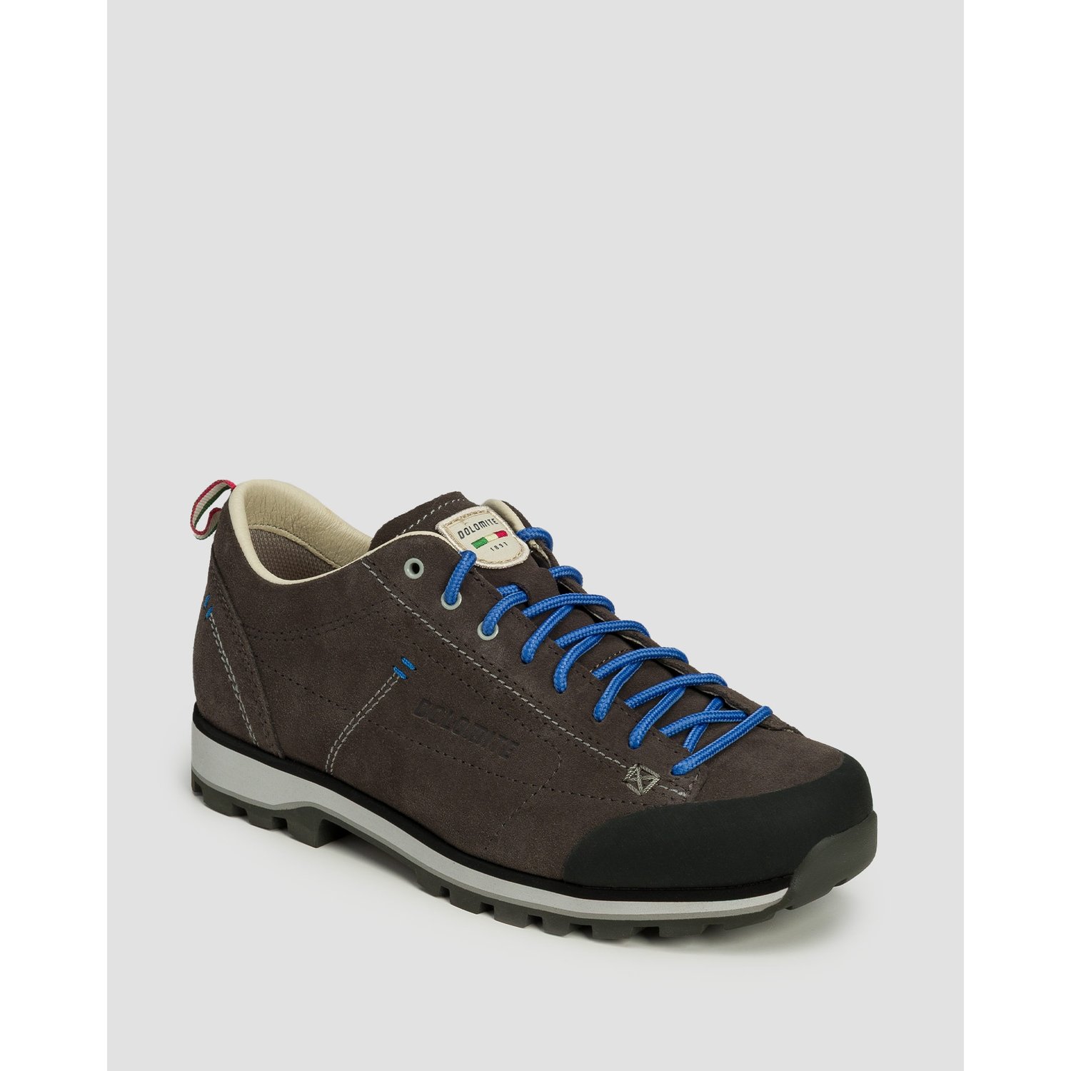 Buty Dolomite 54 Low