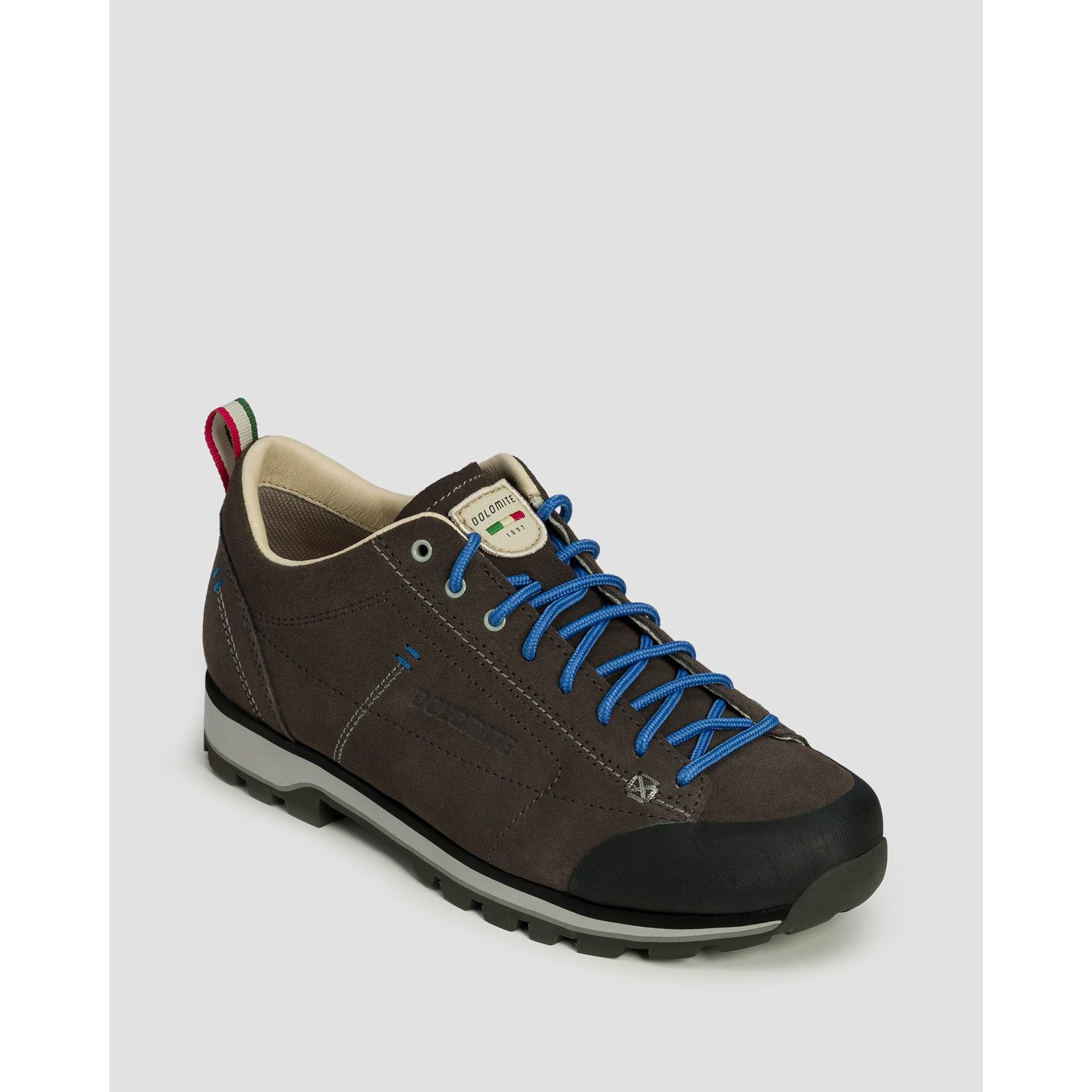 Buty Dolomite 54 Low