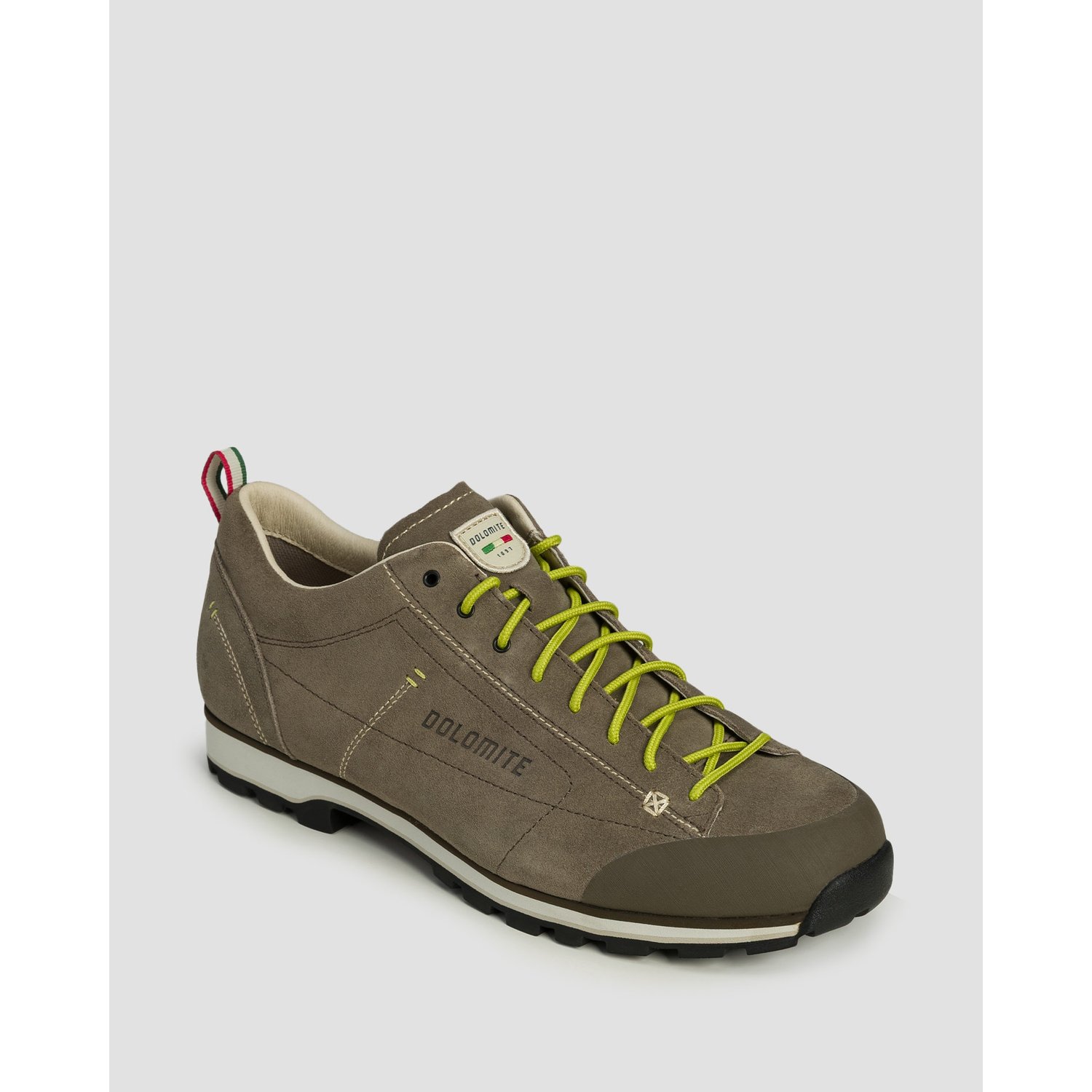 Buty Dolomite Cinquantaquattro Low