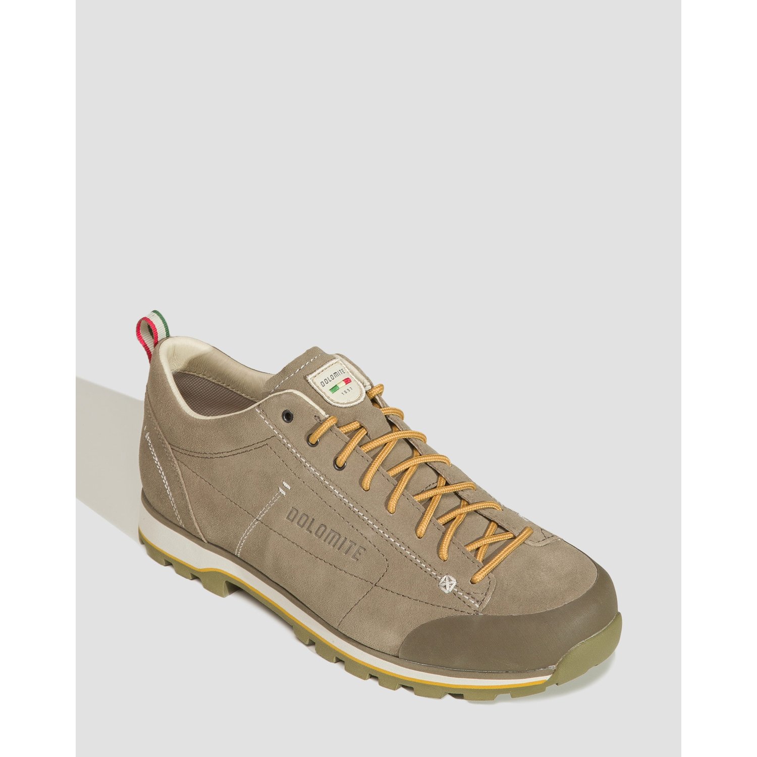 Buty DOLOMITE 54 LOW