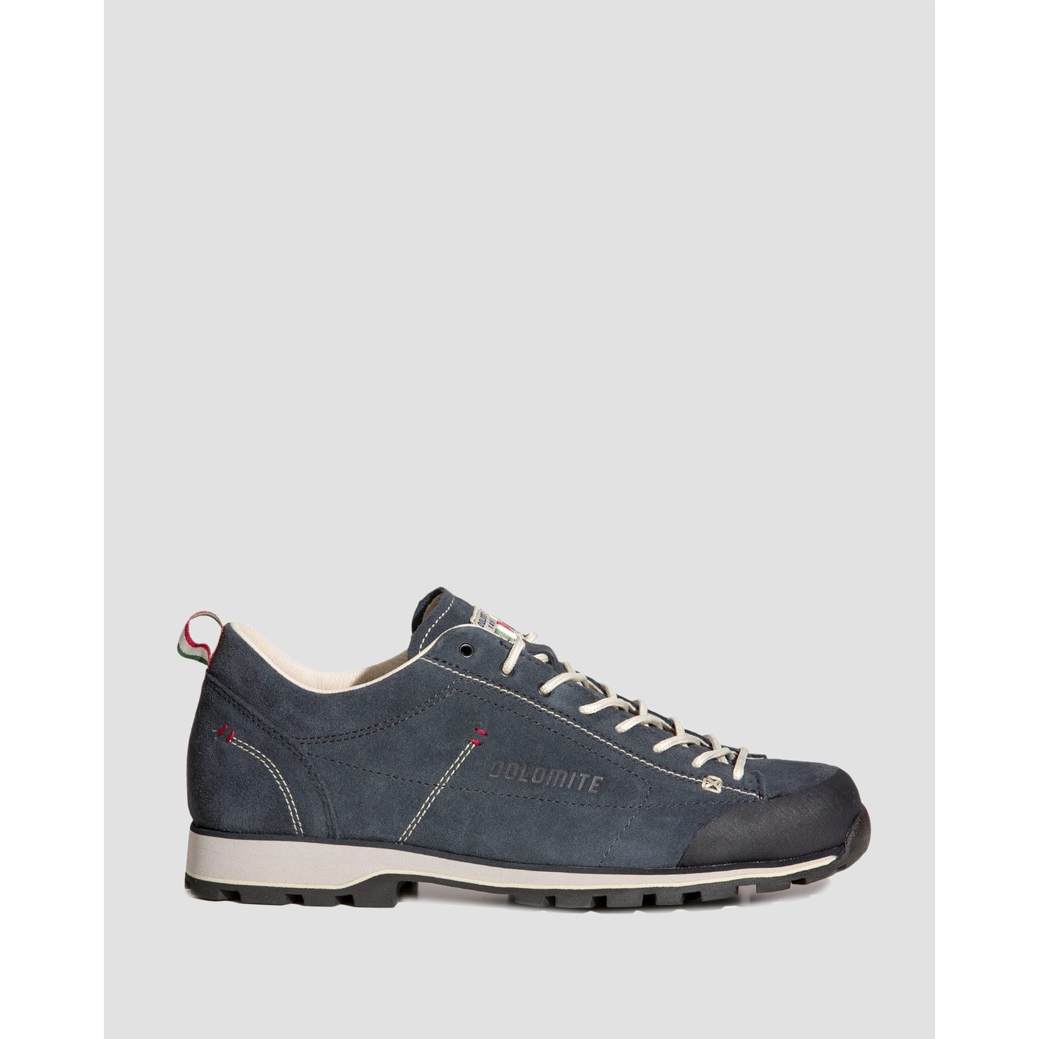 Buty Dolomite 54 Low Man