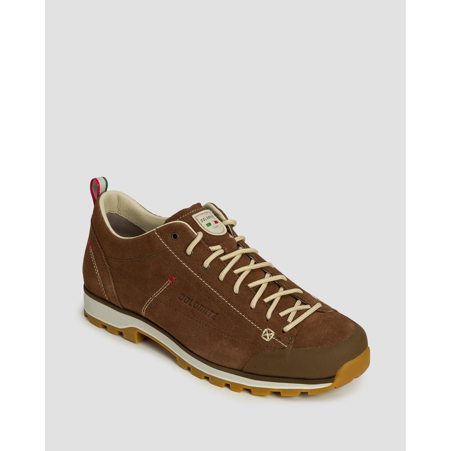 Buty Dolomite 54 Low