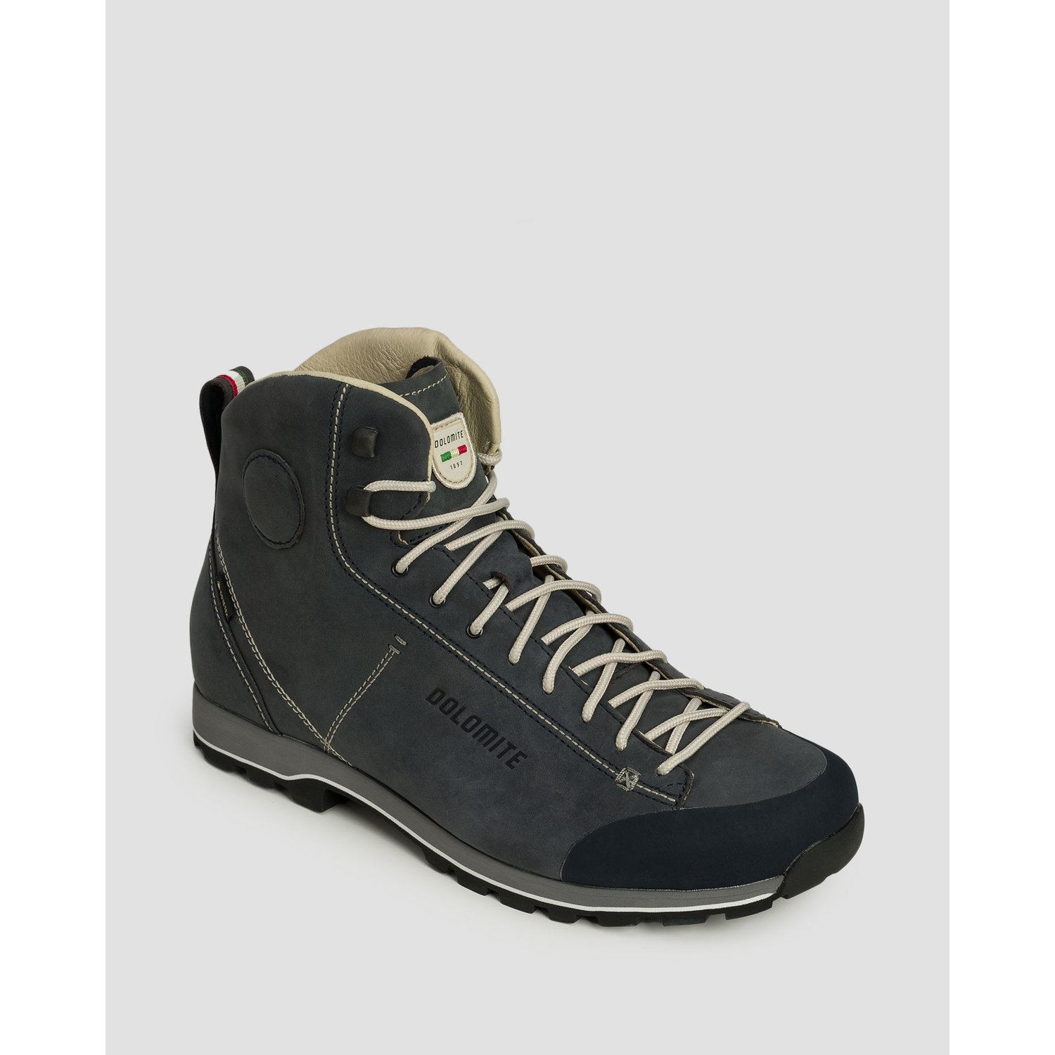 Buty Dolomite 54 High Fg Gtx