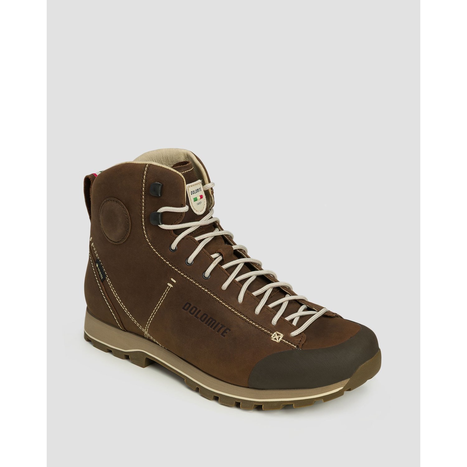 Buty Dolomite 54 High Fg Gtx