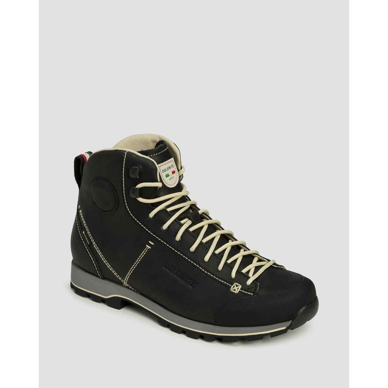 Buty Dolomite 54 High Fg Gtx