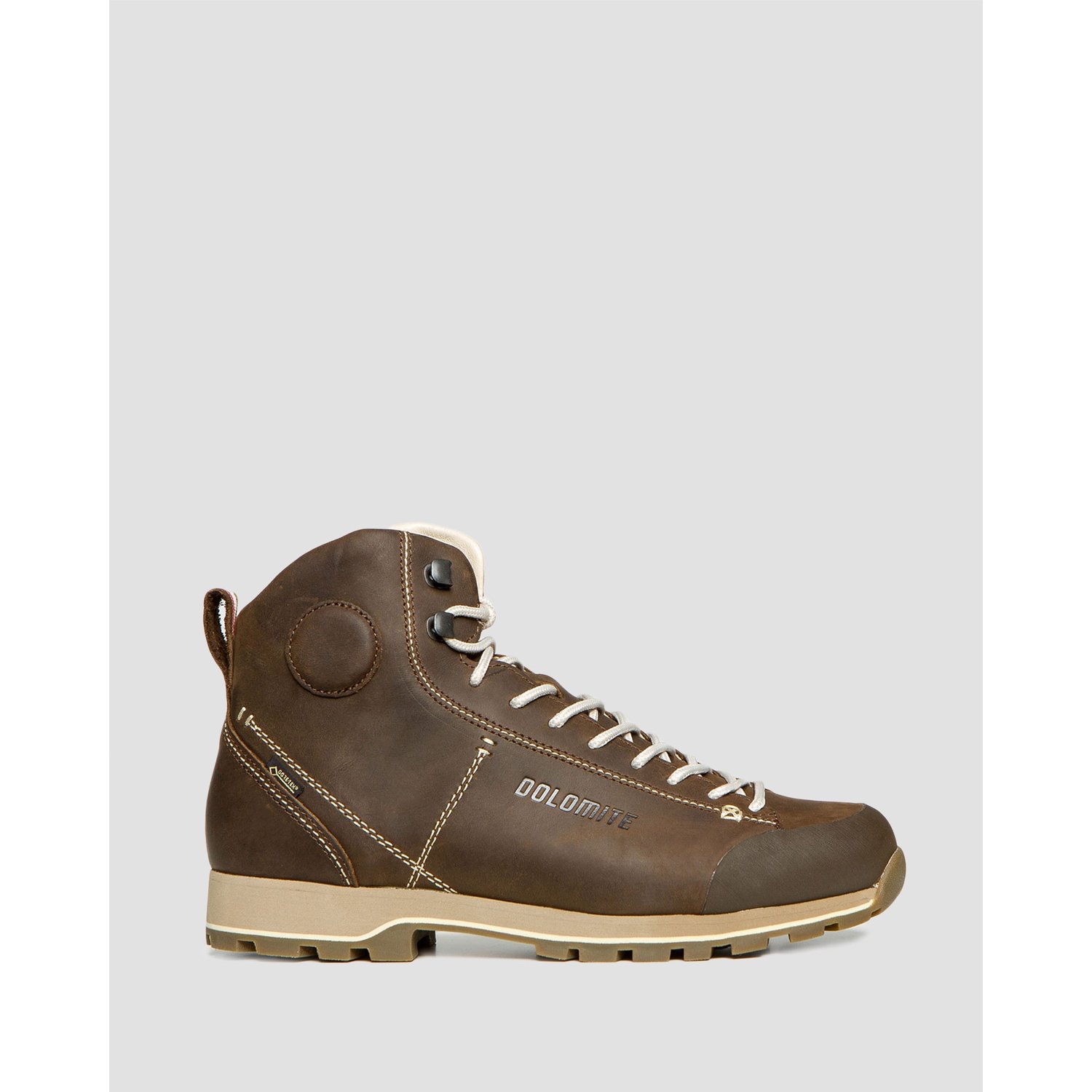 Buty Dolomite 54 High Fg Gtx