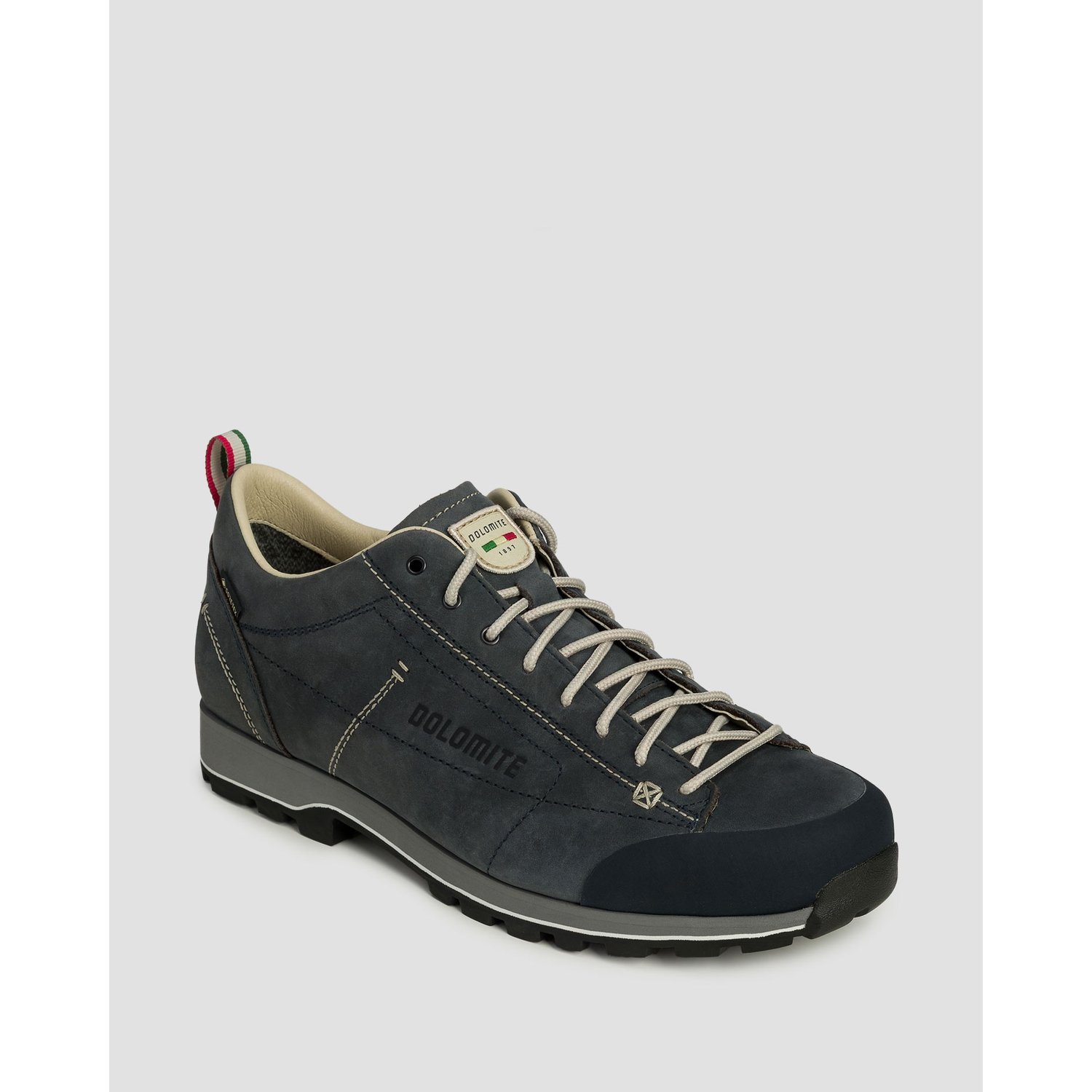 Buty Trekkingowe Niskie Dolomite 54 Low Fg Gtx