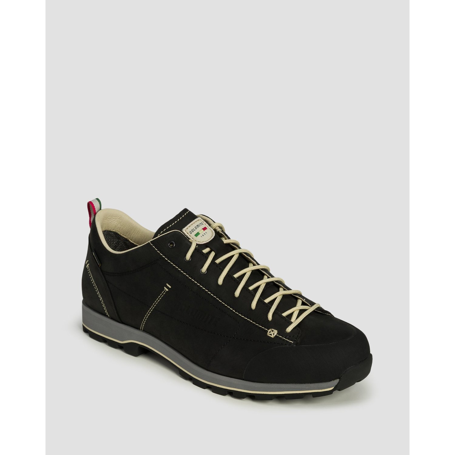 Buty Trekkingowe Niskie Dolomite 54 Low Fg Gtx