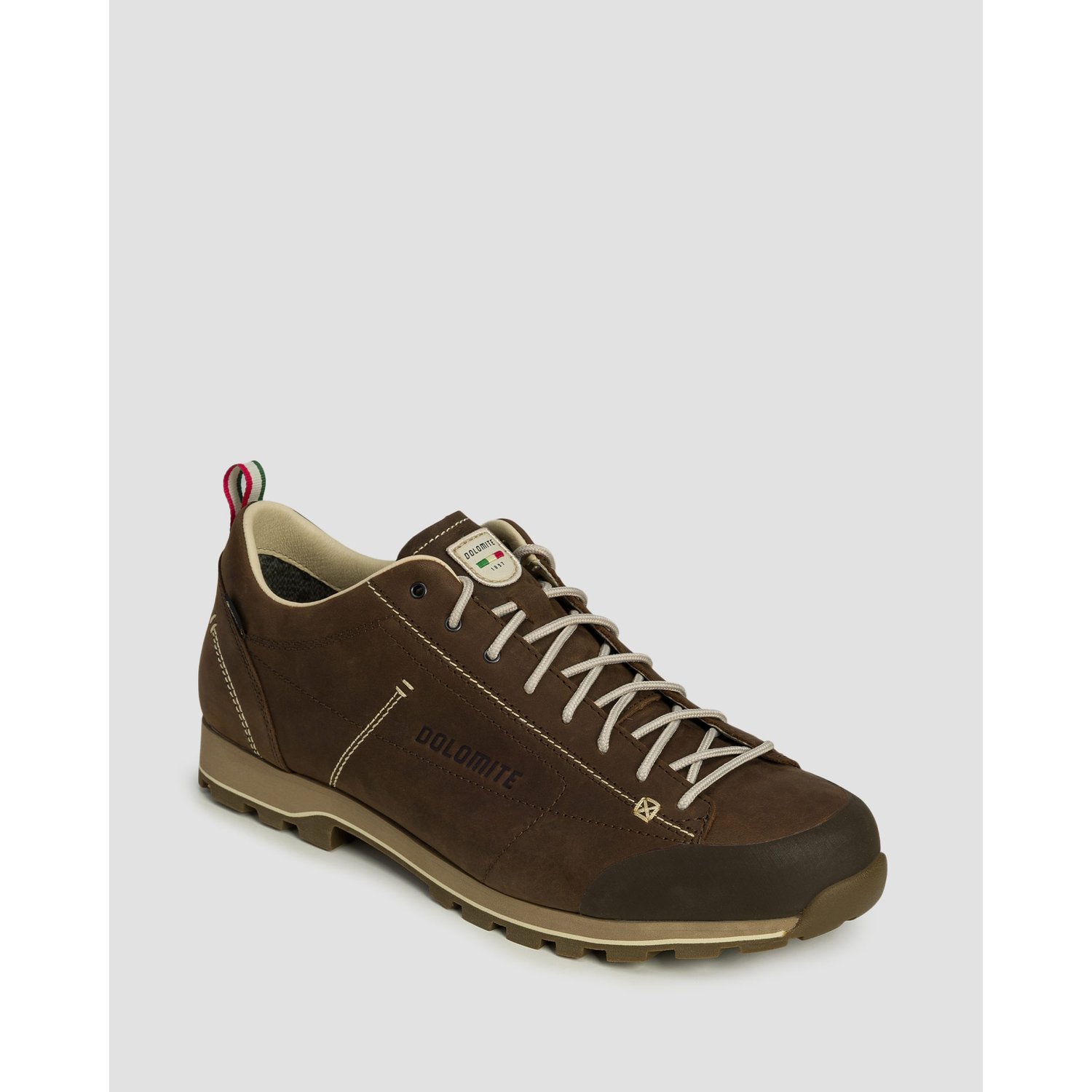 Buty Trekkingowe Niskie Dolomite 54 Low Fg Gtx