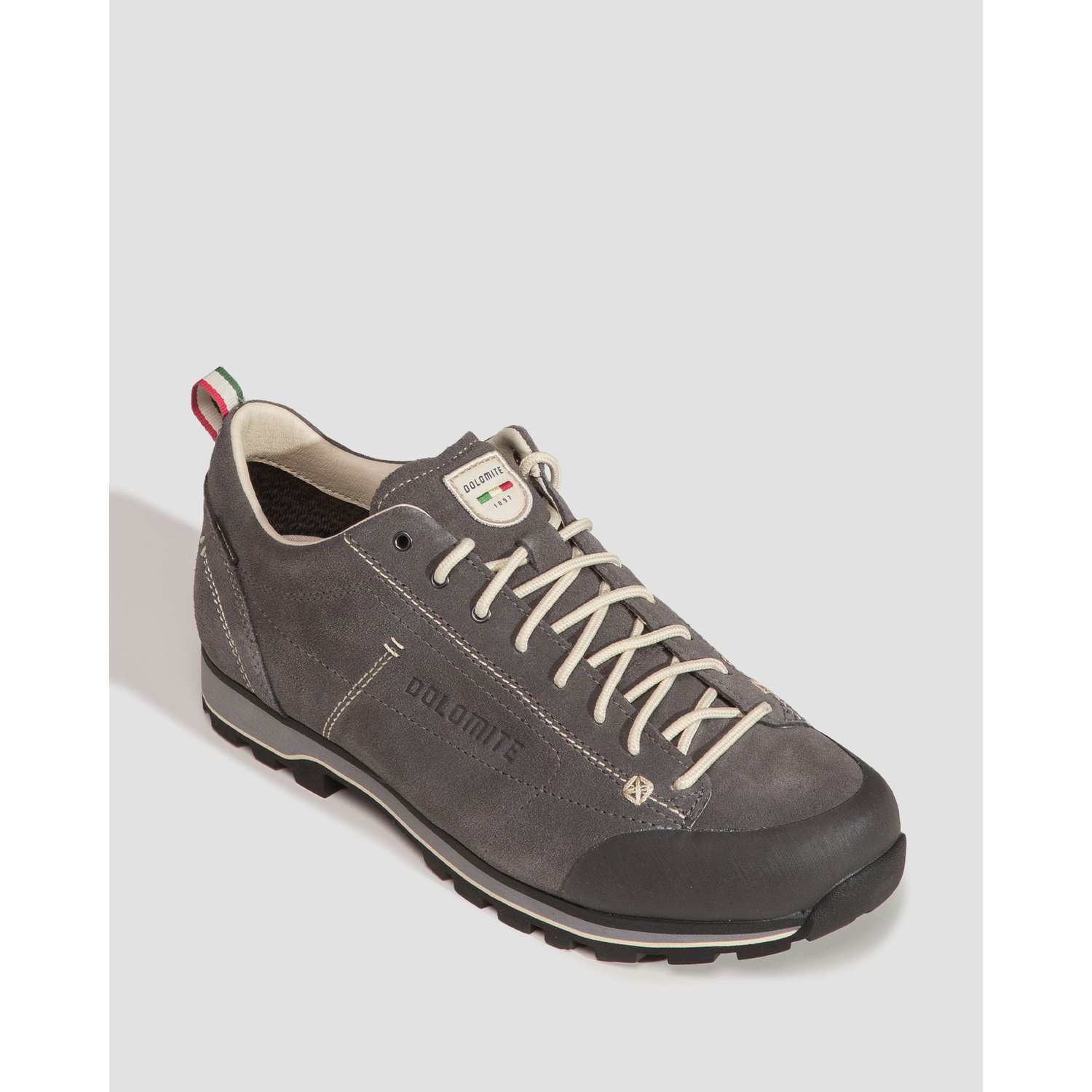 Niskie Buty Trekkingowe Męskie Dolomite 54 Low Gtx