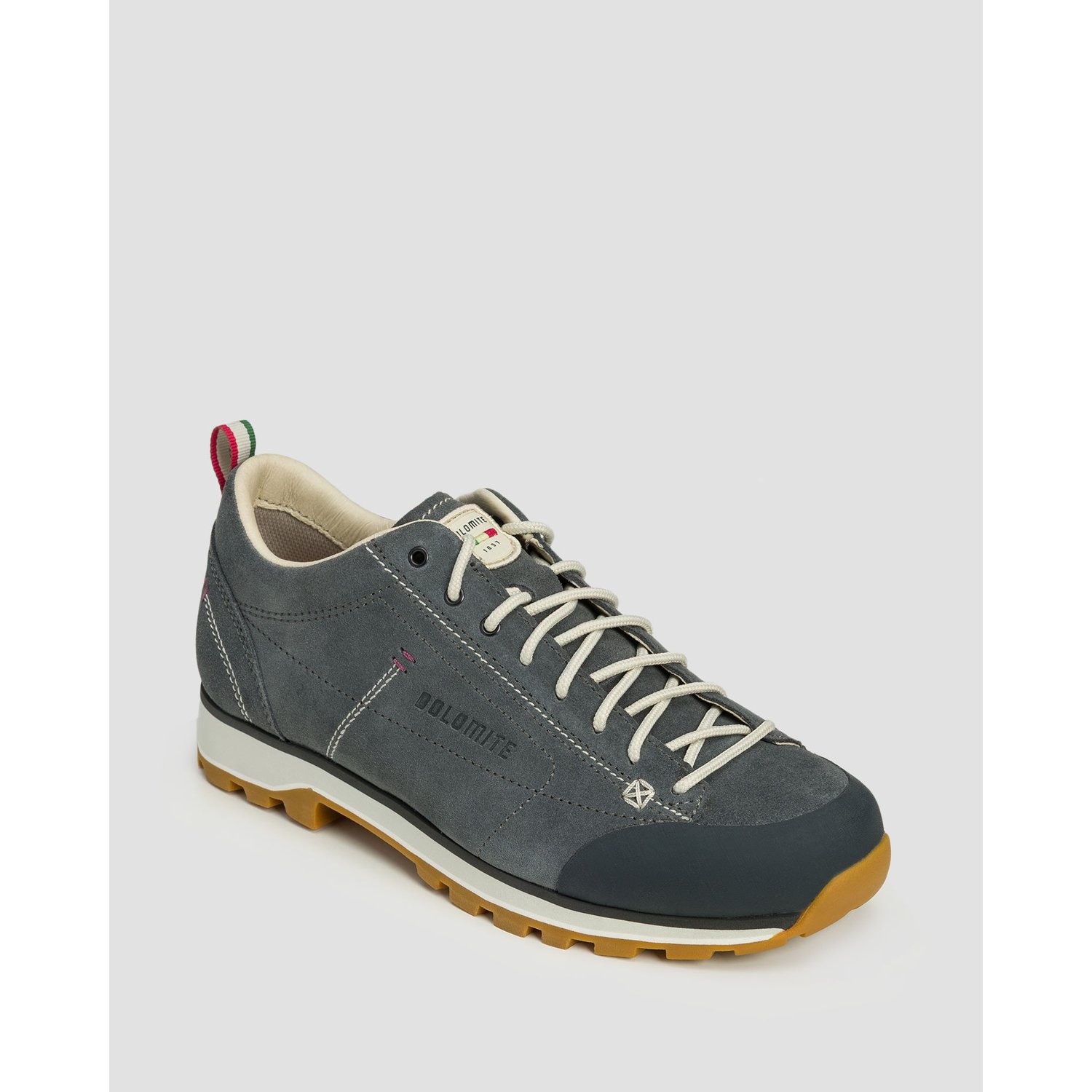 Buty Dolomite Cinquantaquattro Low Woman