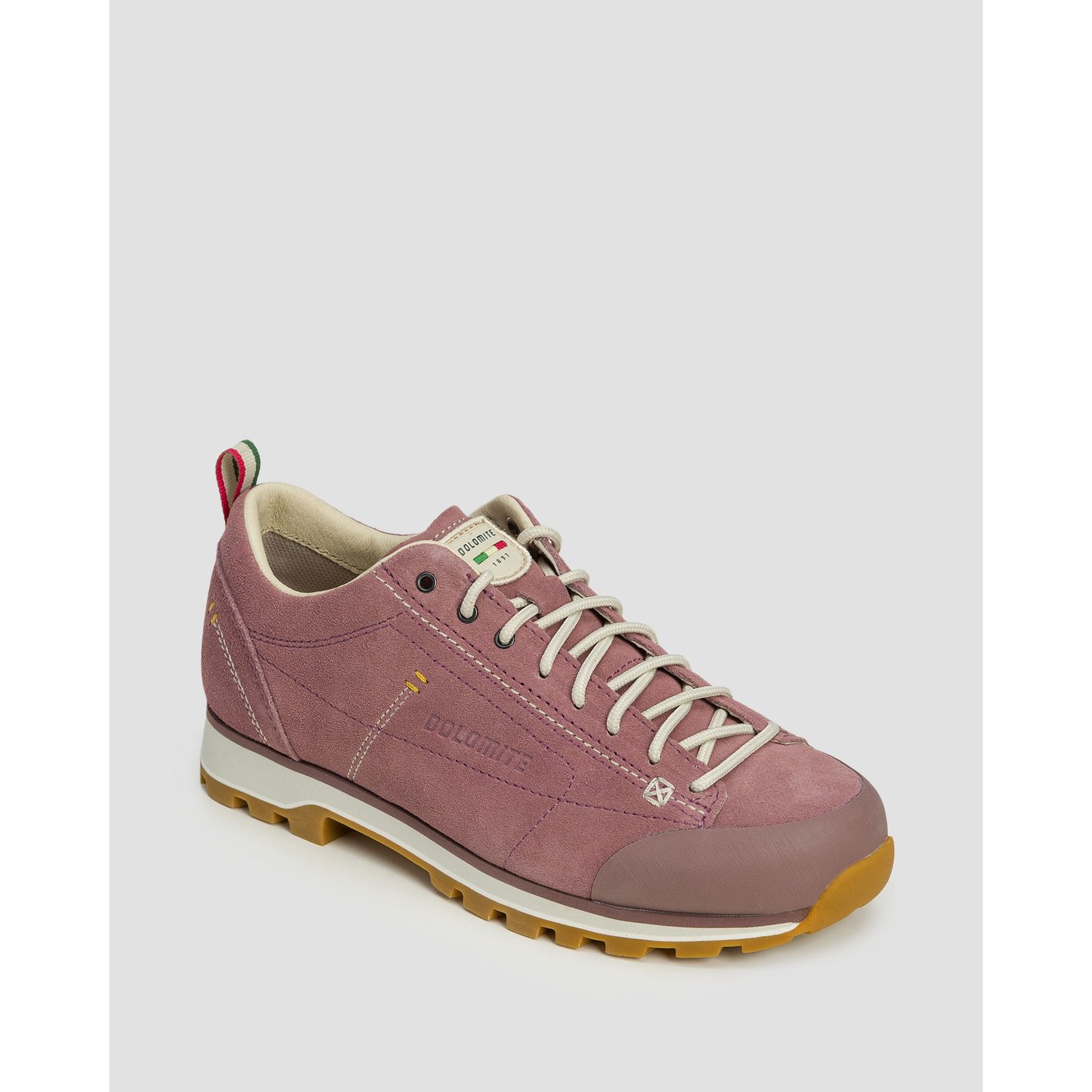 Buty Dolomite 54 Low W's