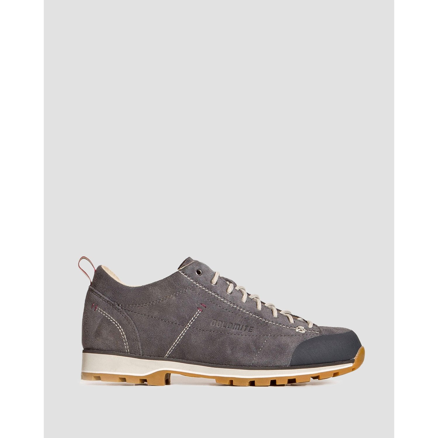 Buty Dolomite Cinquantaquattro Low Woman