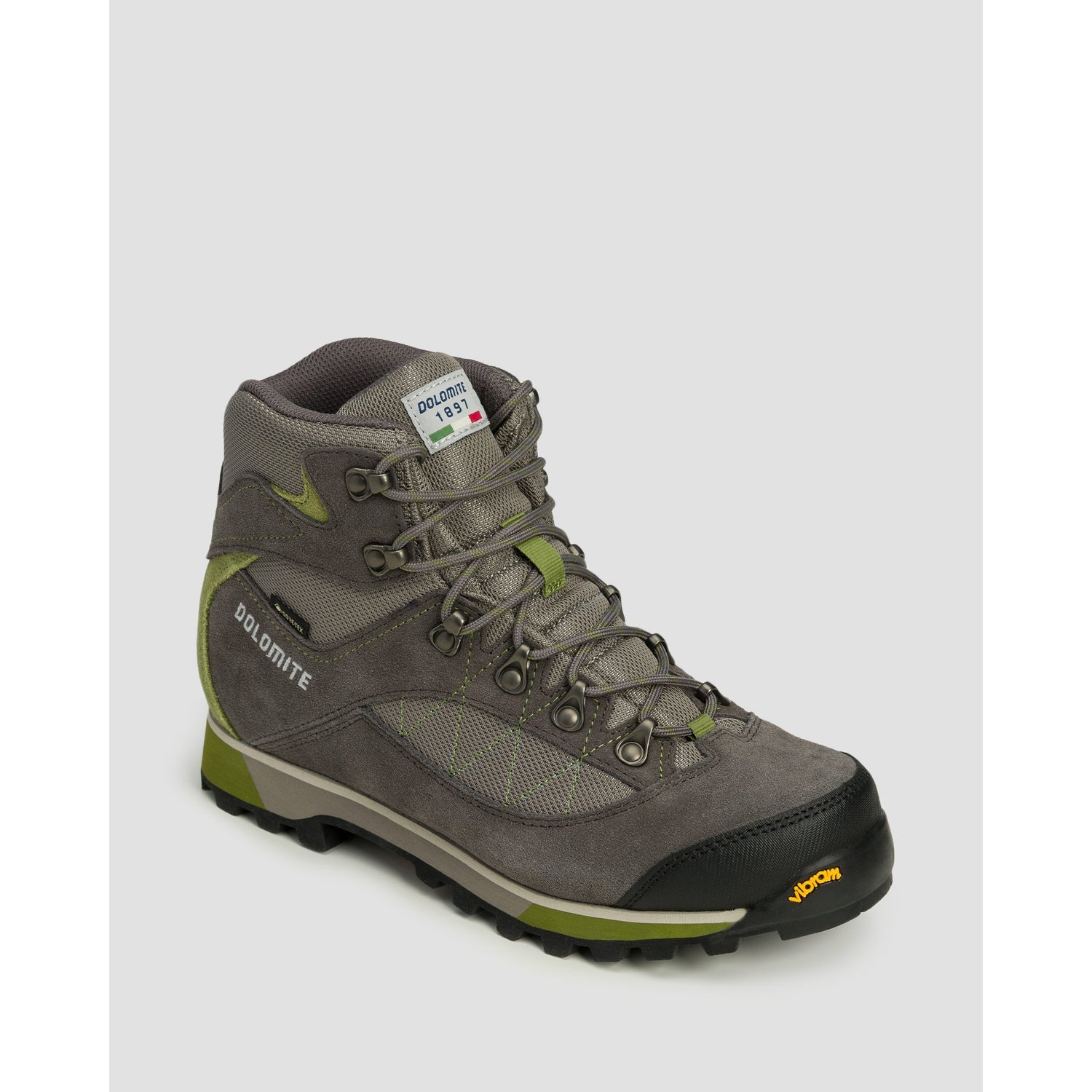 Buty Dolomite Zernez Gtx