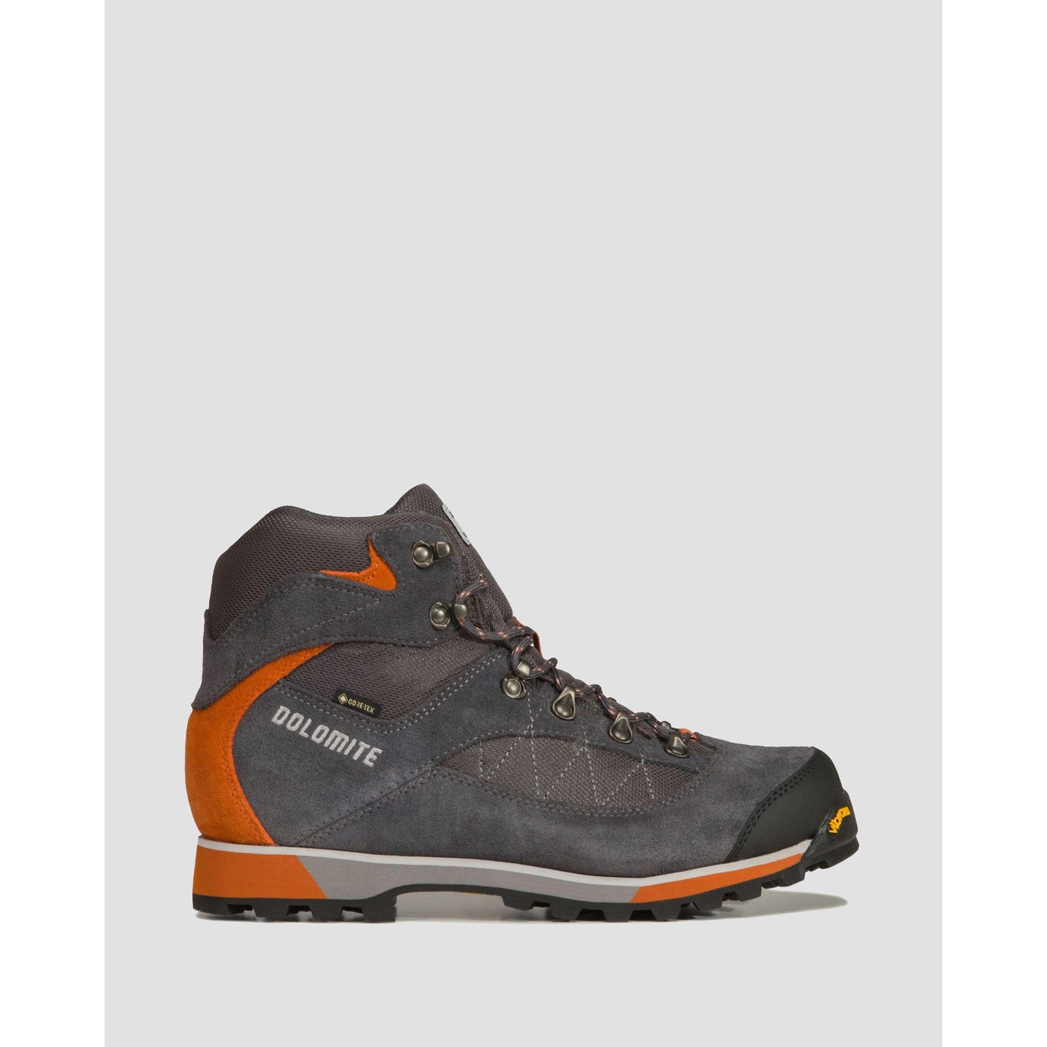 Buty Dolomite Zernez Gtx 