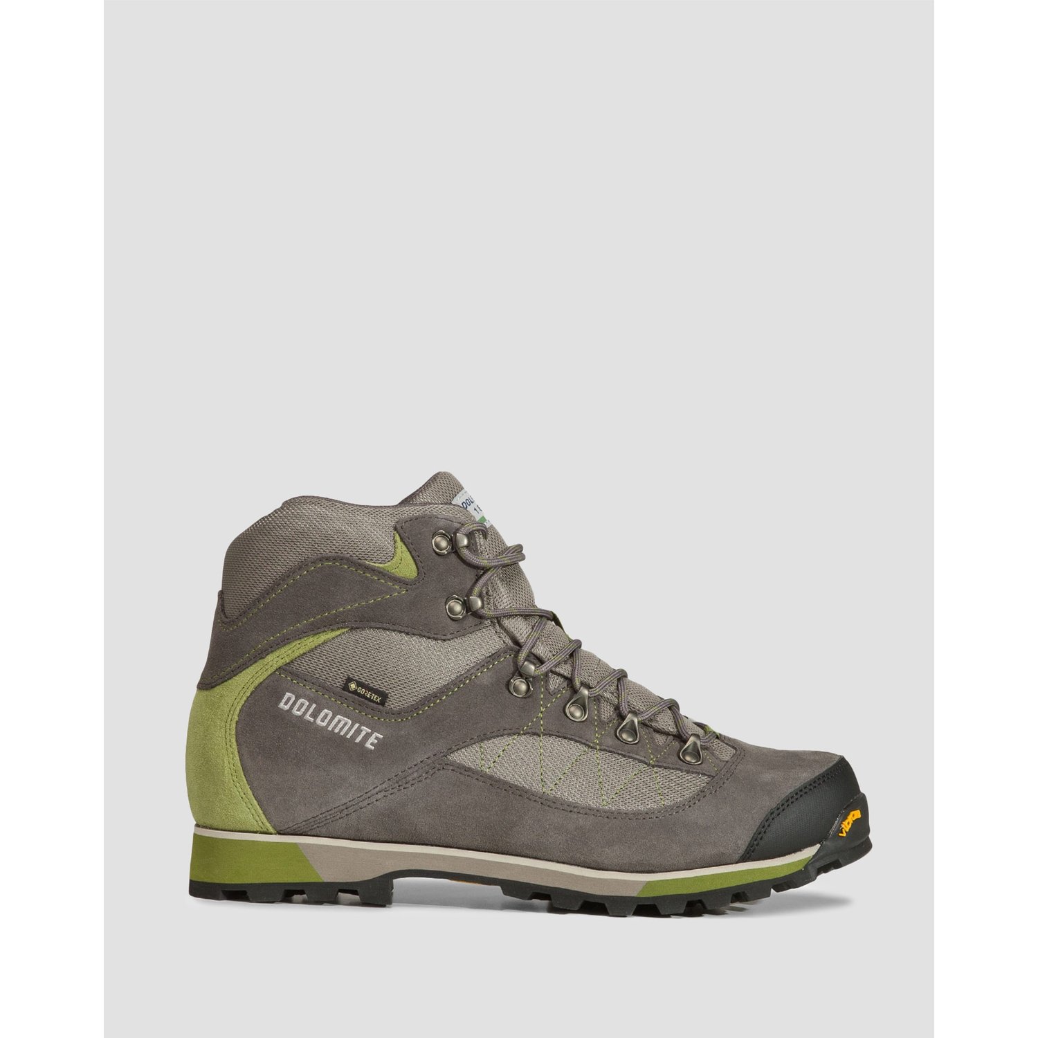 Buty Dolomite Zernez Gtx