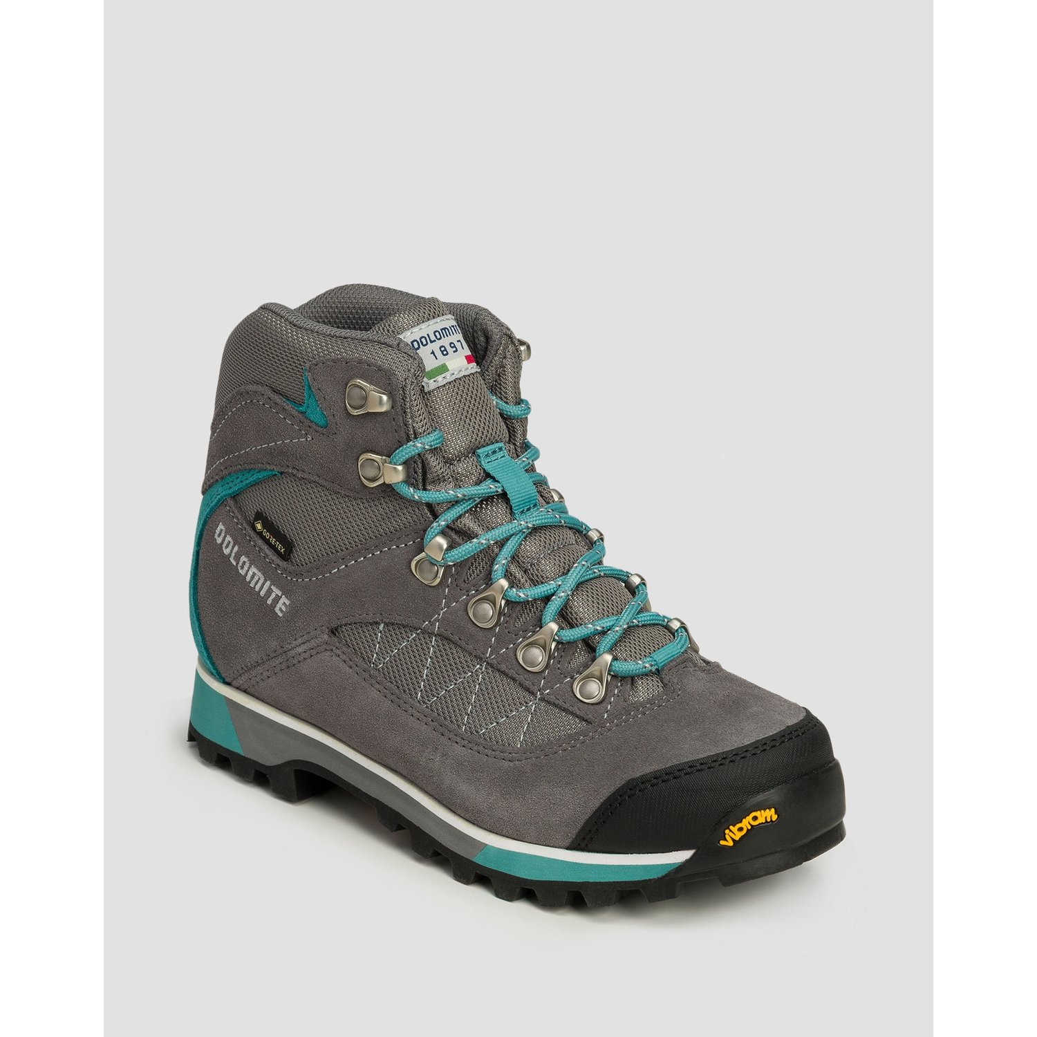 Buty Dolomite W's Zernez Gtx