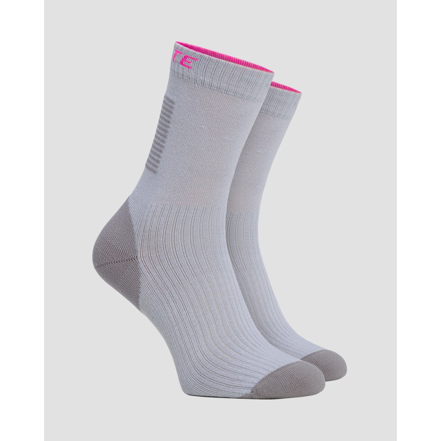 Szare Skarpety Dolomite Walking