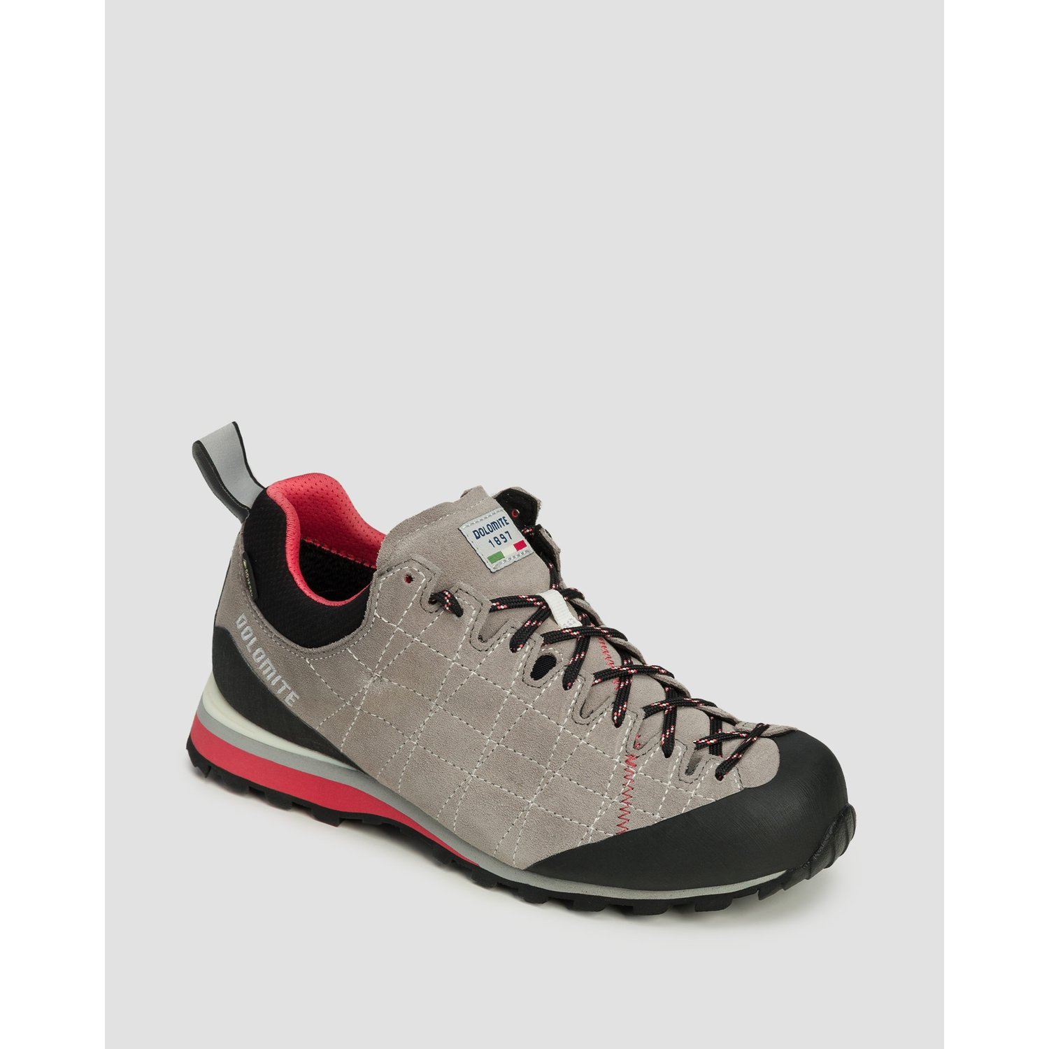 Buty Trekkingowe Dolomite Diagonal Gtx Woman