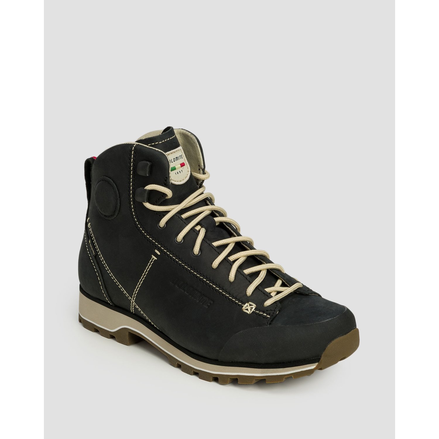 Buty Trekkingowe Dolomite 54 High Fg Gtx Woman