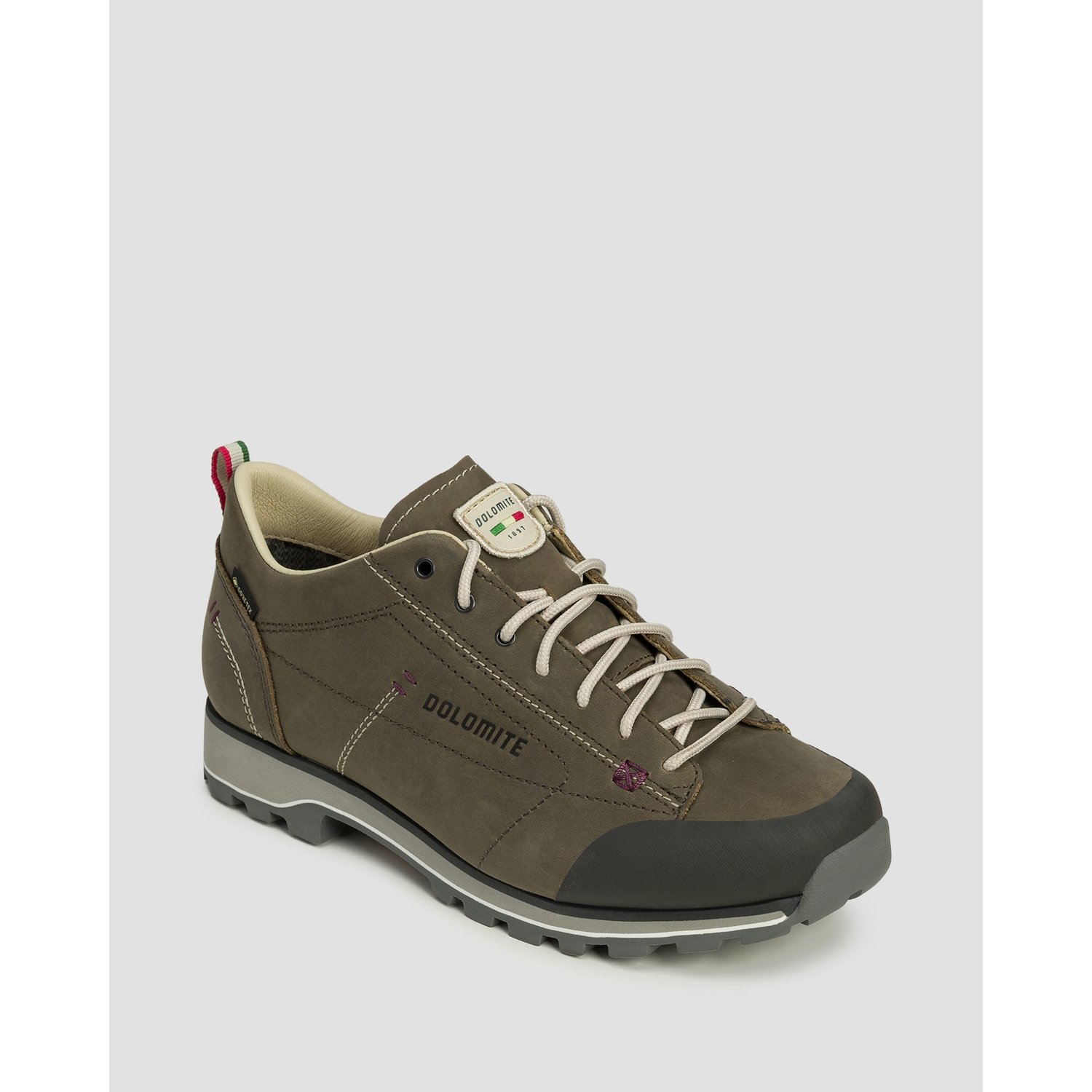 Buty Dolomite W's 54 Low Fg Gtx