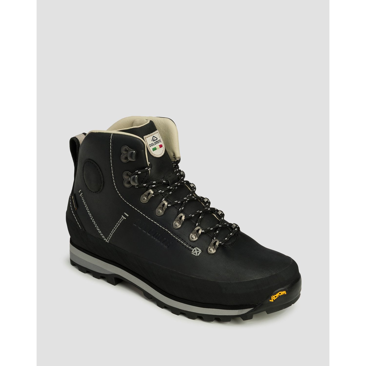Buty Dolomite 54 Trek Gtx