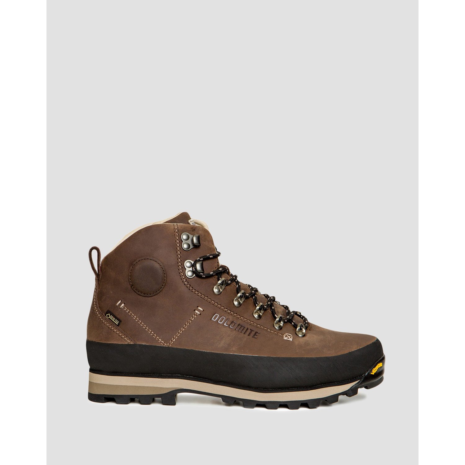Buty Dolomite 54 Trek Gtx