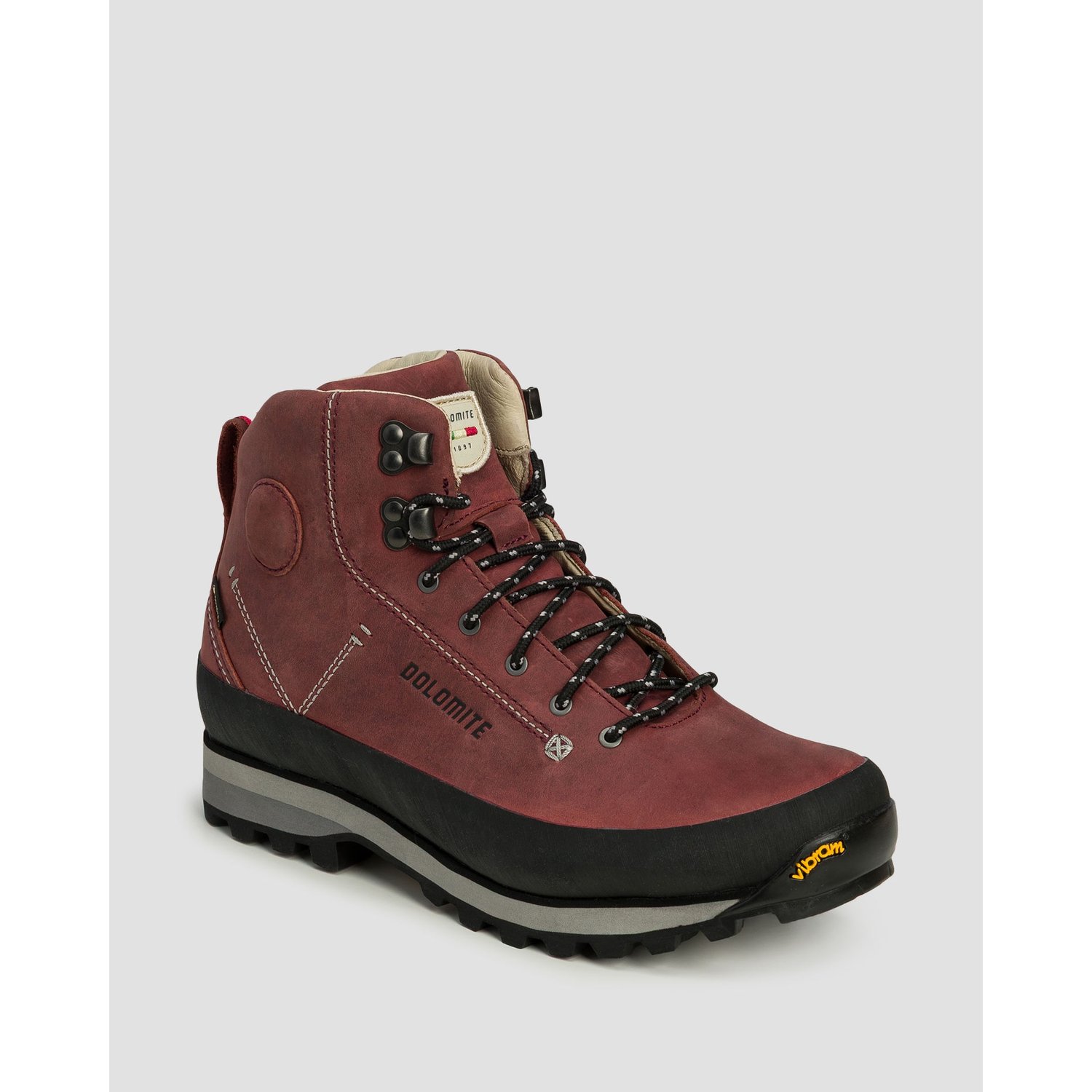 Buty Trekkingowe Dolomite 54 Trek Gtx Woman