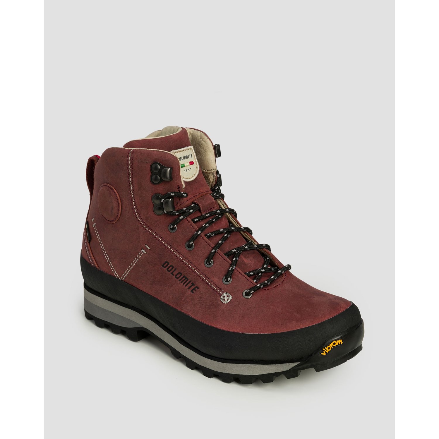 Buty Trekkingowe Dolomite 54 Trek Gtx Woman