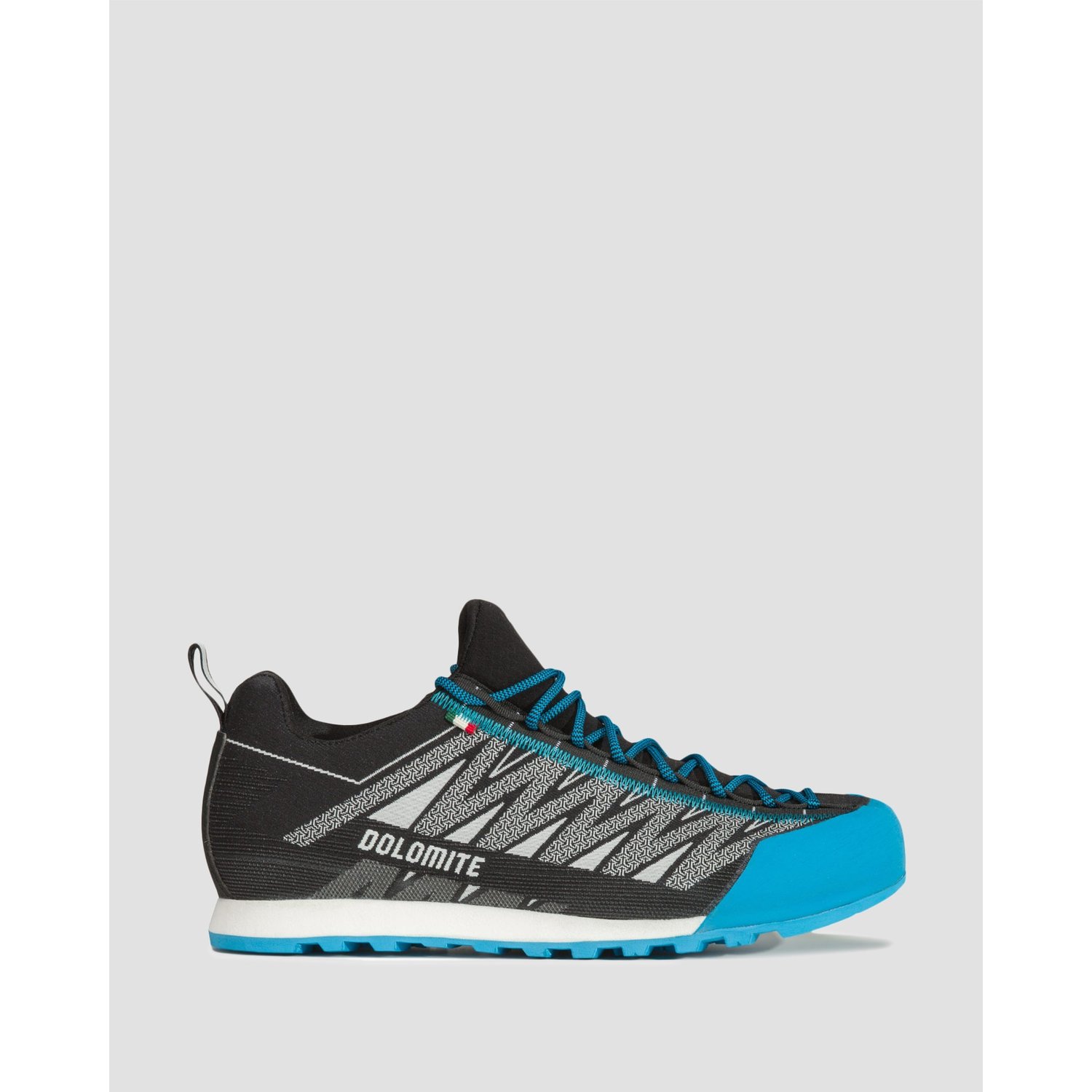 Buty Dolomite Velocissima